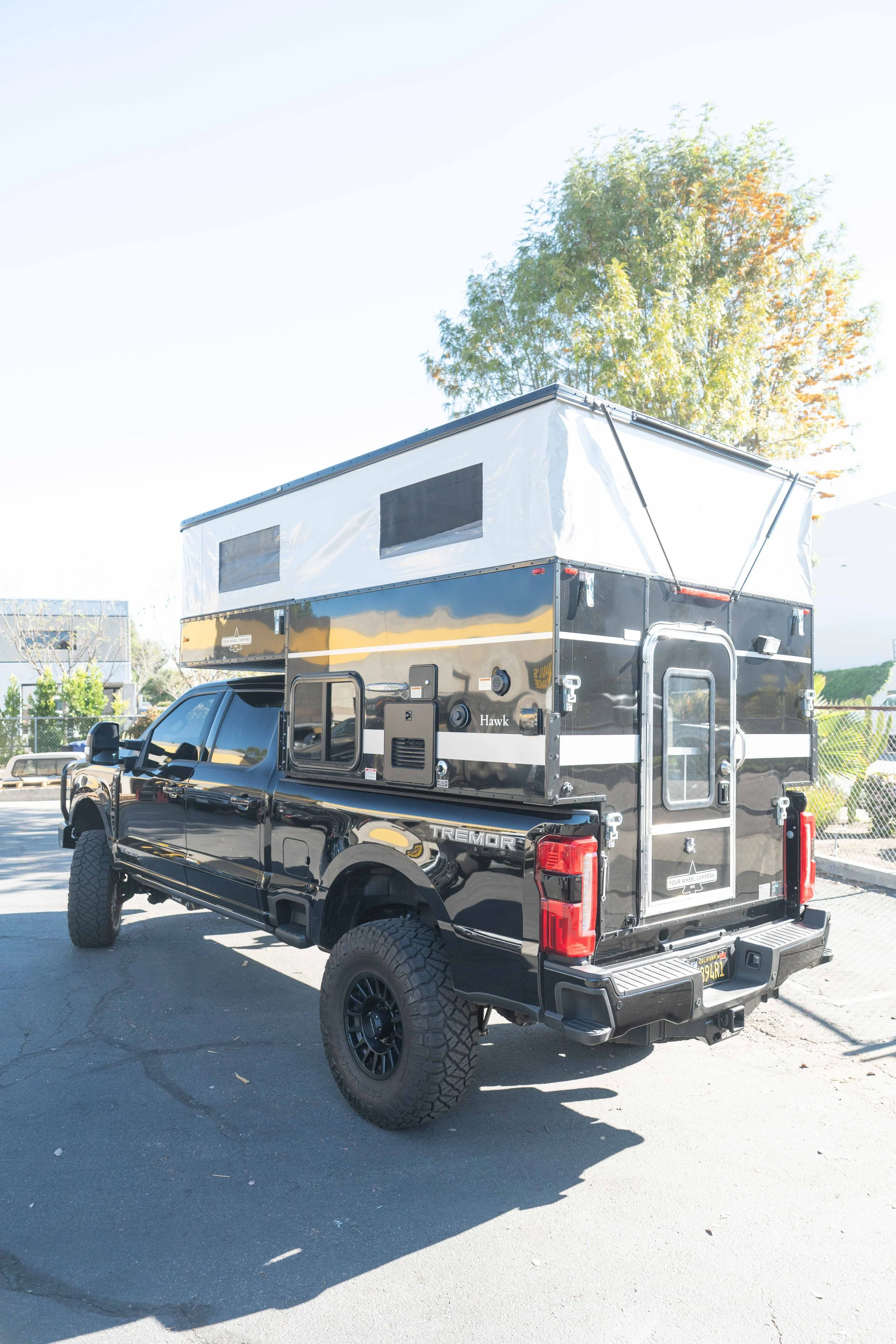 260429_BasilsGarage_JustinC_3449-4.jpg