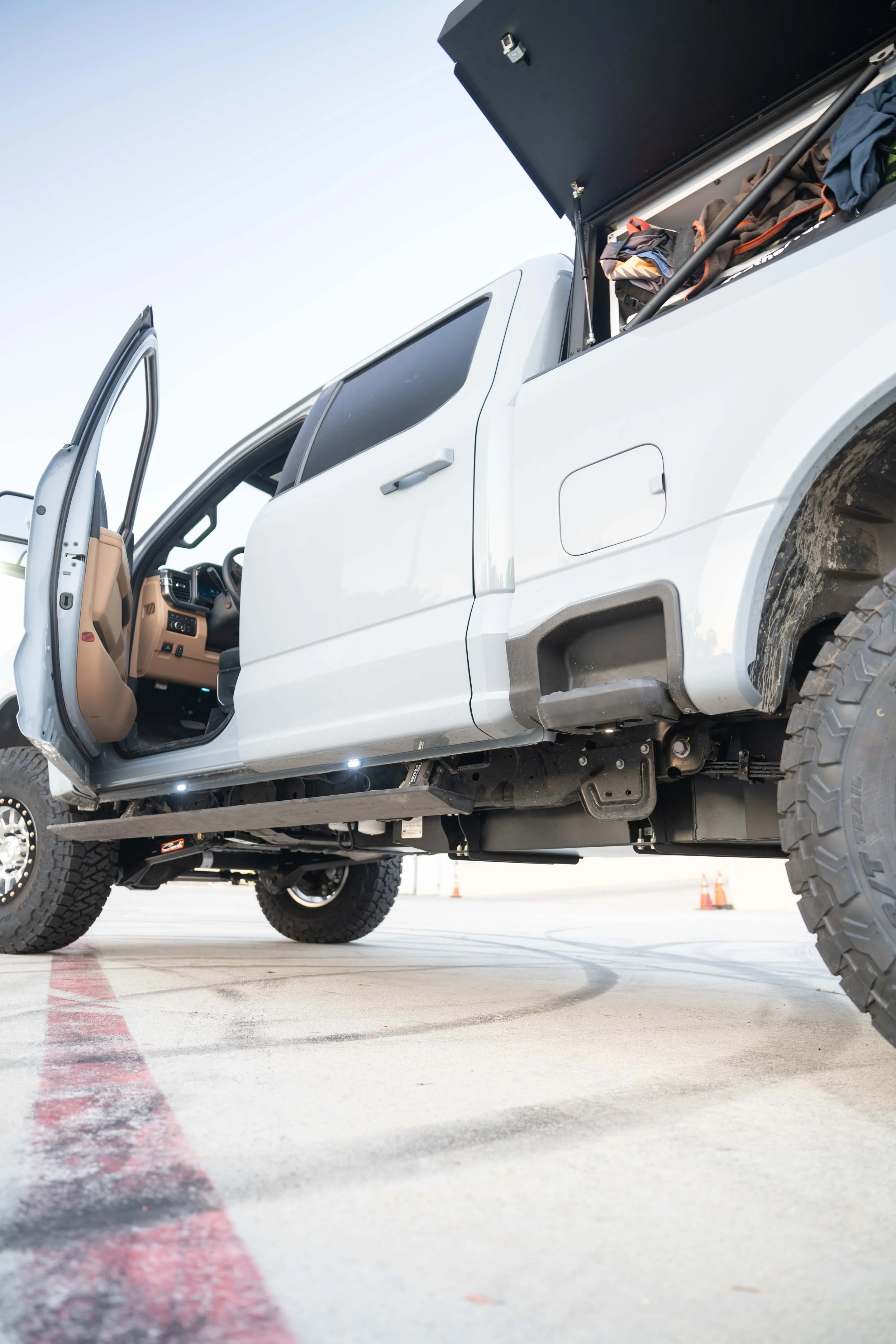 240906_BasilsGarage_Clint-13.jpg