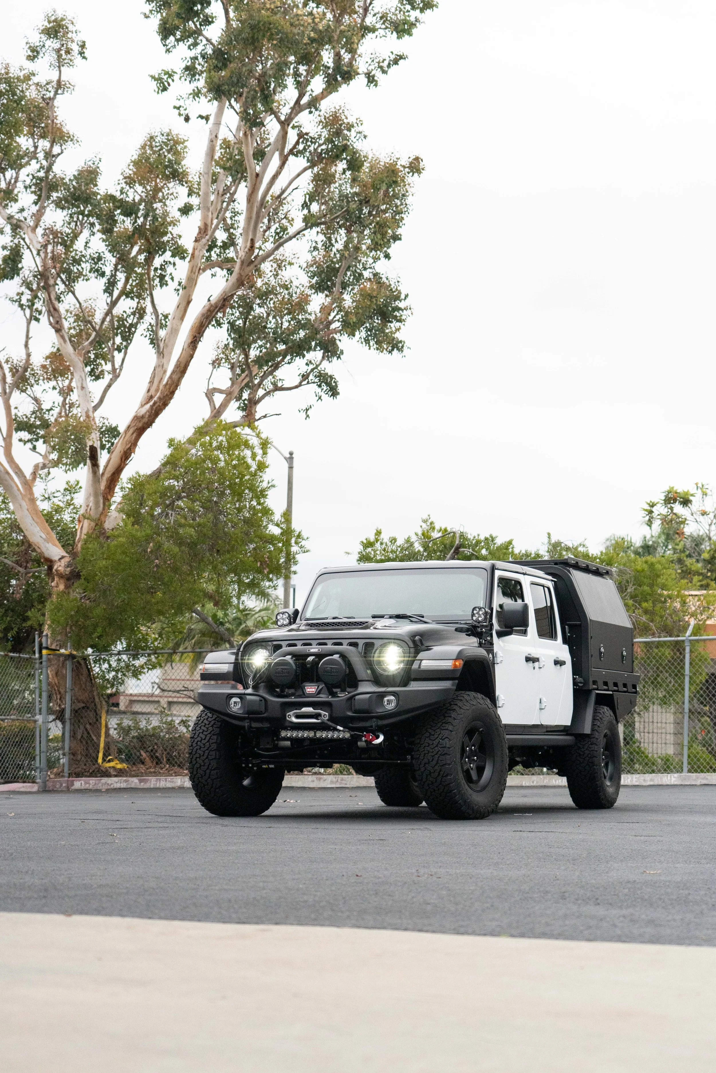 220331_BasilsGarage_GladiatorMits_0024.jpg