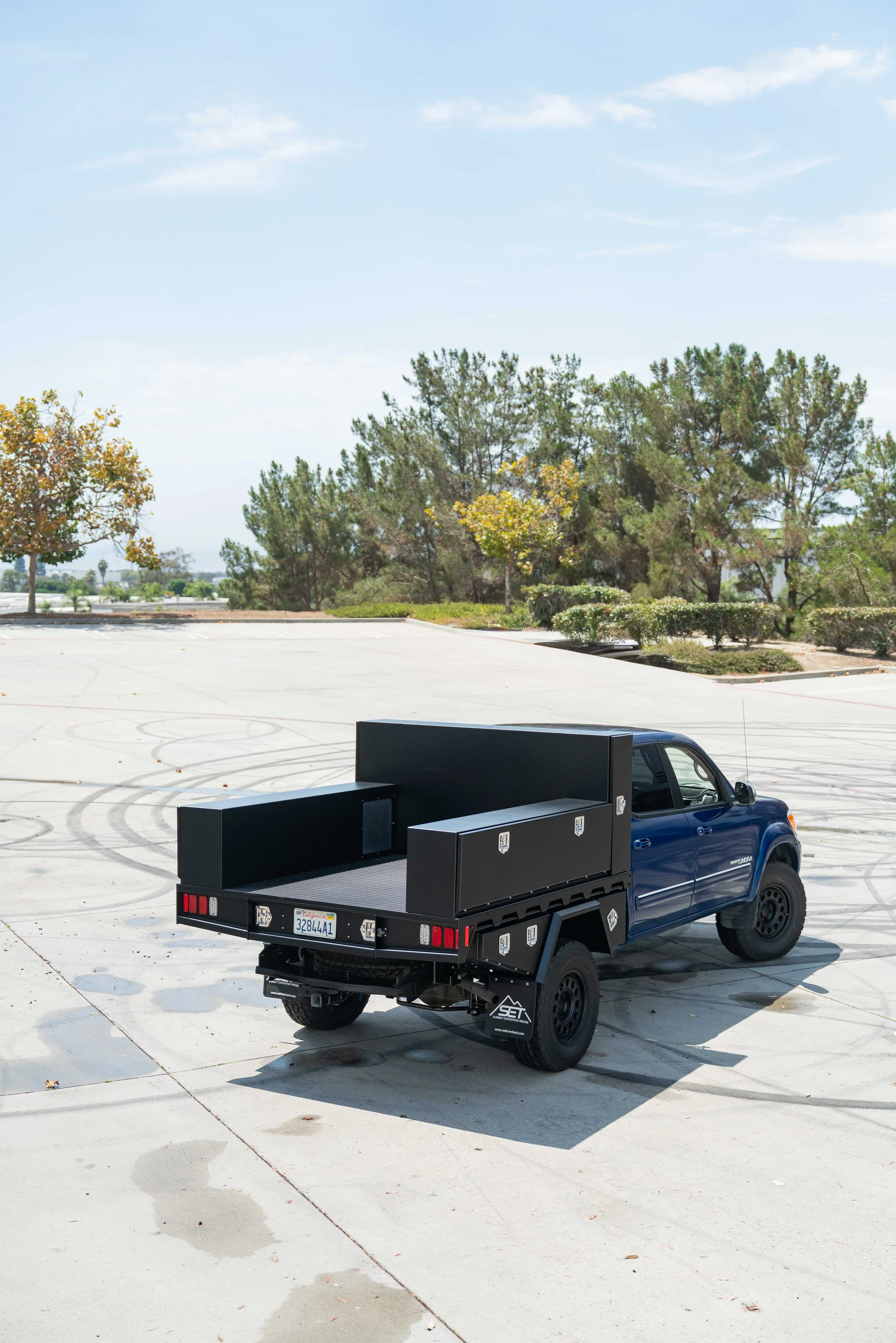 250823_BasilsGarage_FGTCamperTray-8.jpg