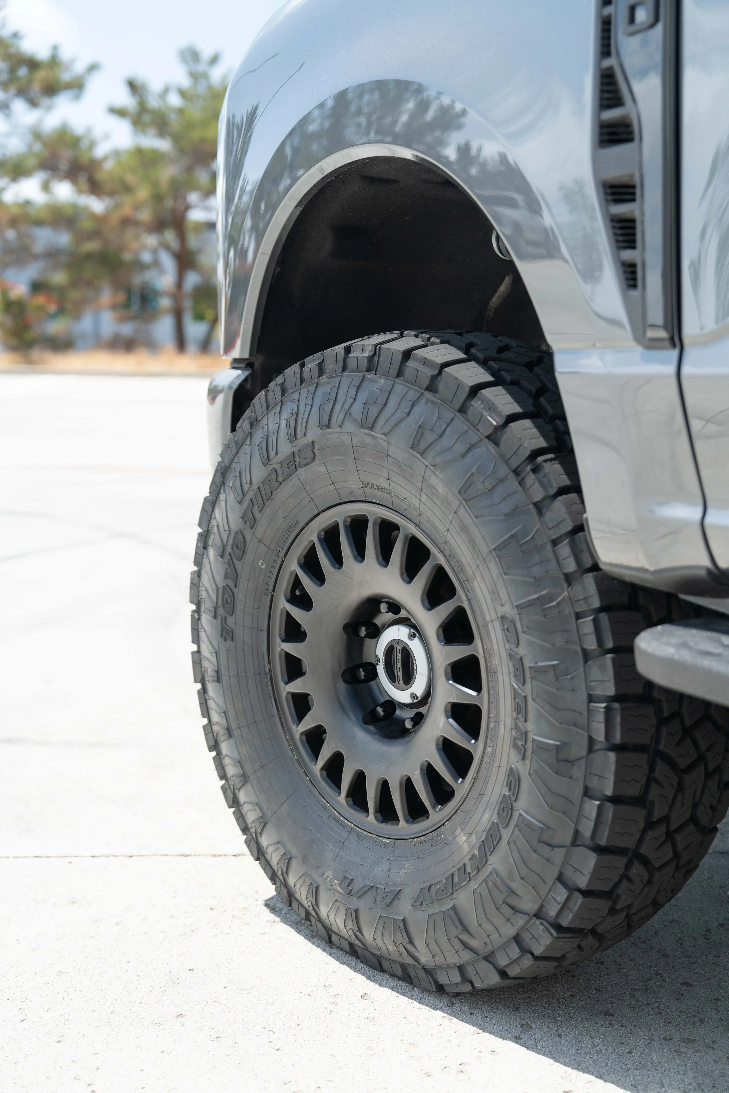260430_BasilsGarage_CodyJ_3509-7.jpg