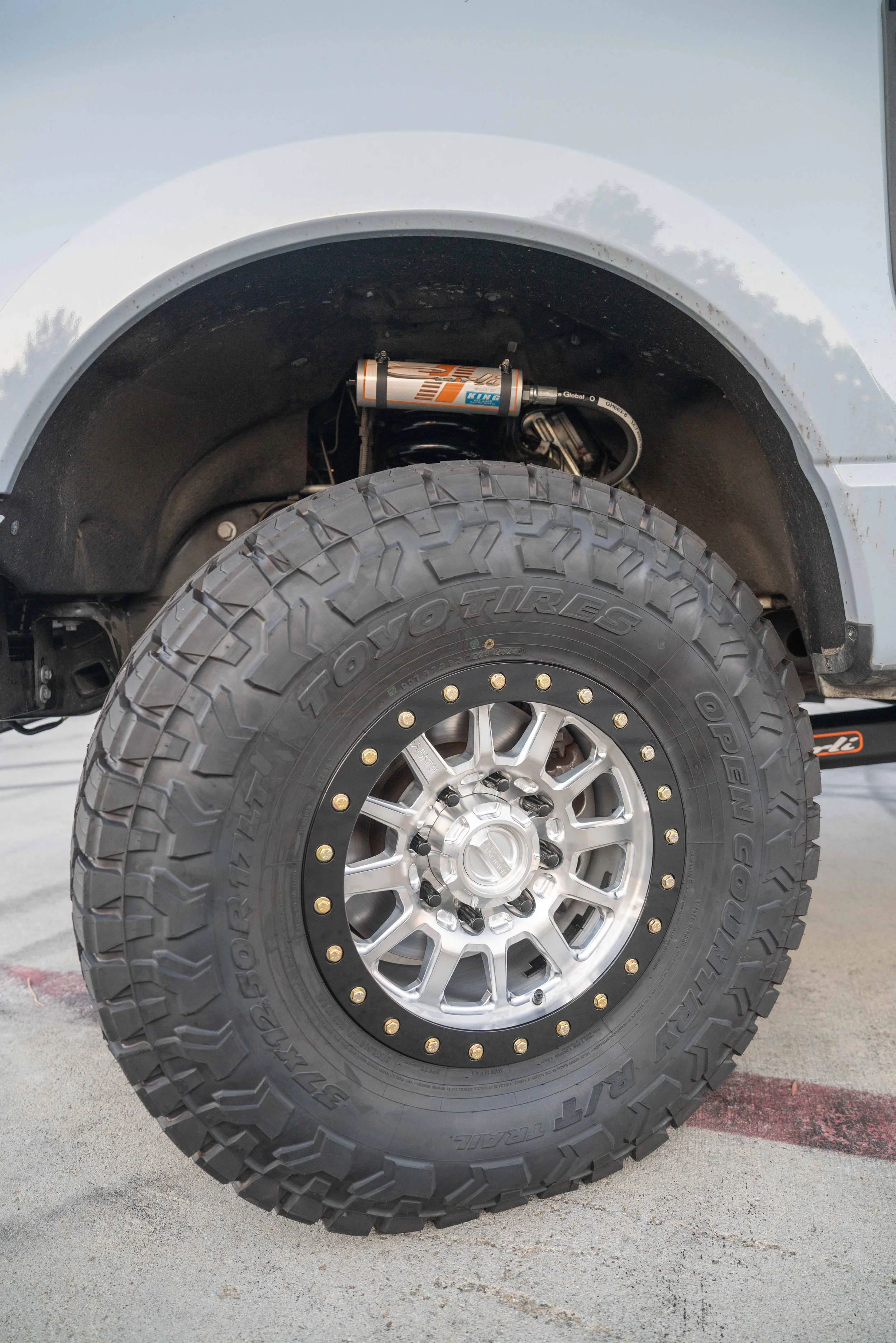 240906_BasilsGarage_Clint-5.jpg