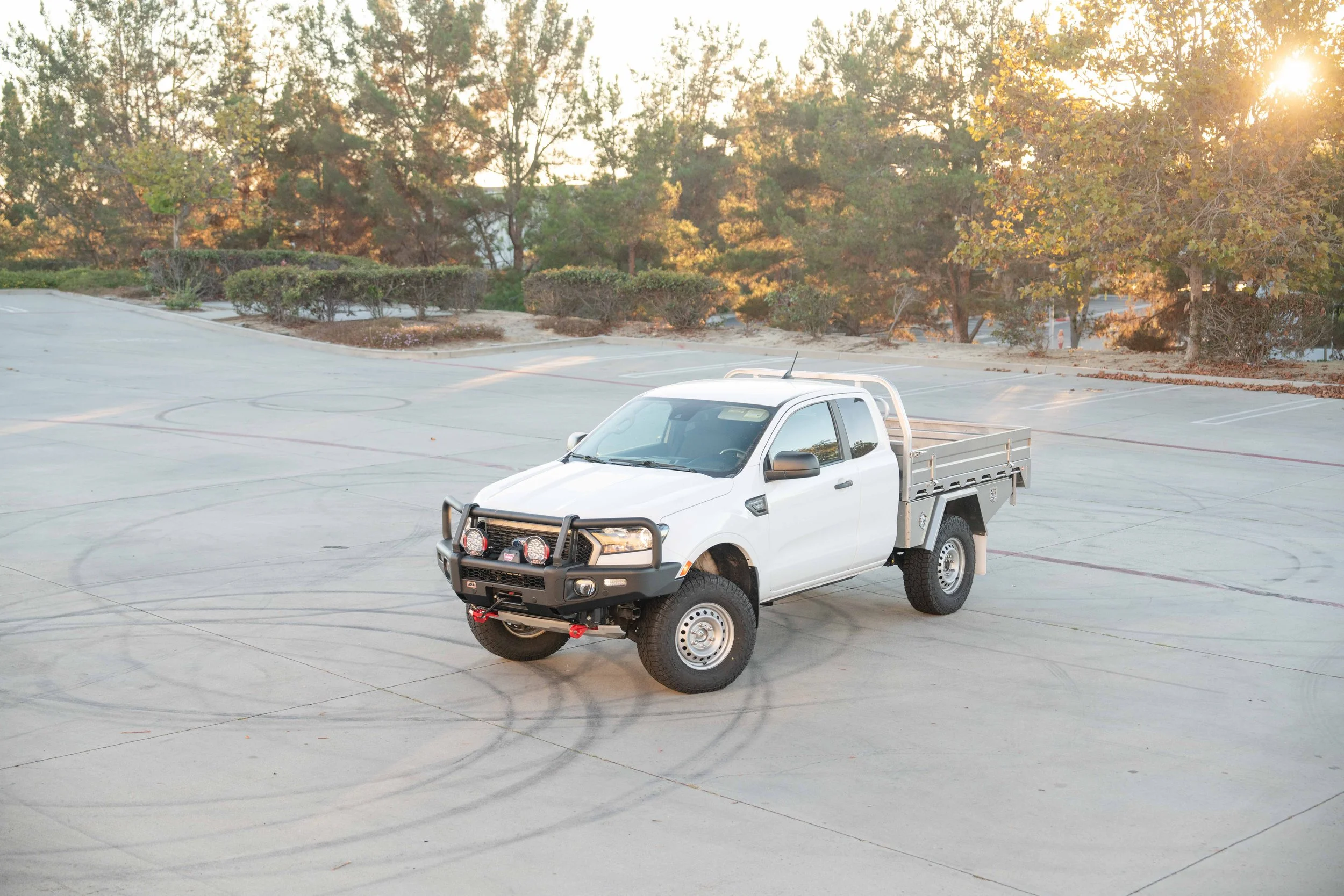 241009_BasilsGarage_JustinRanger-16.jpg