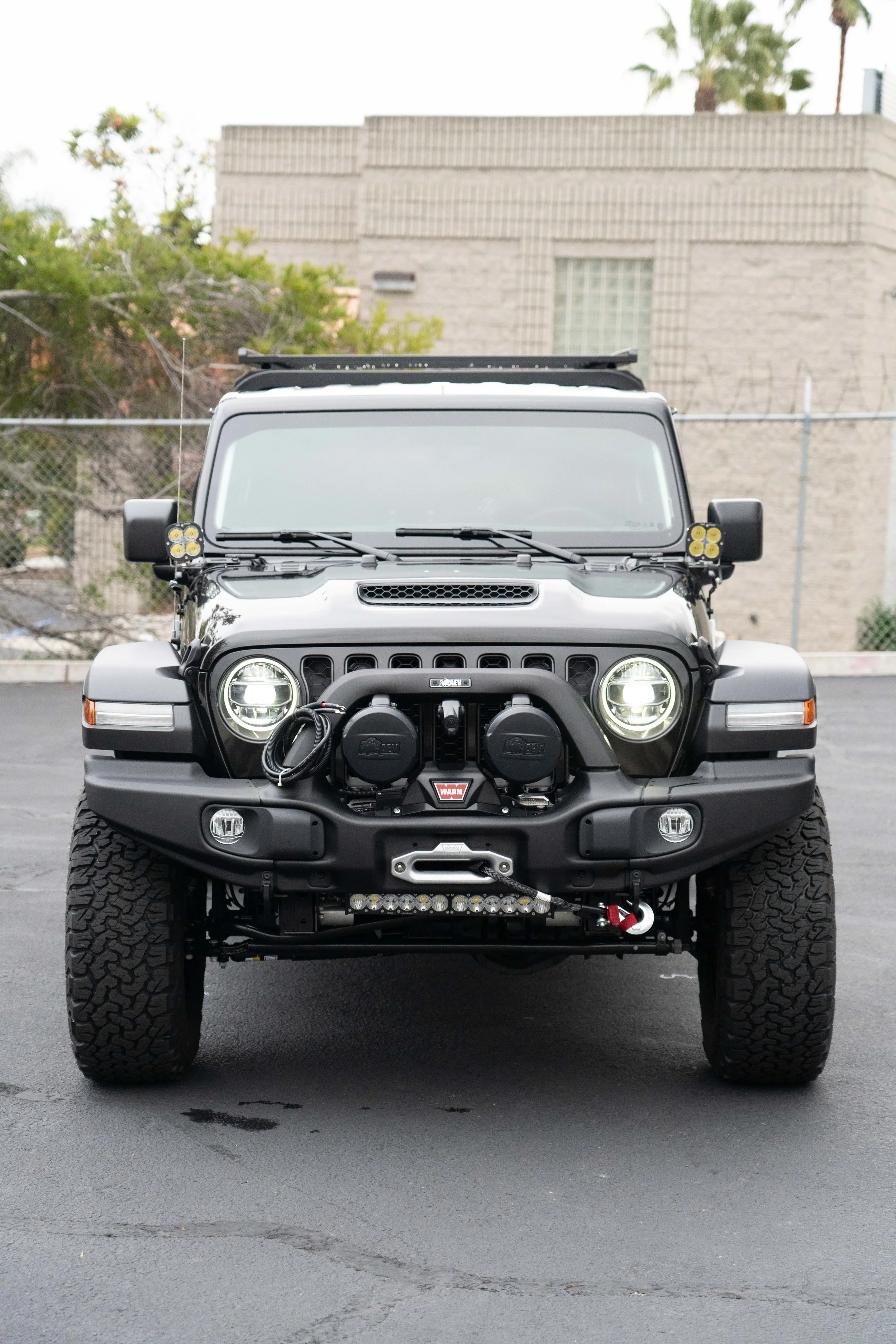 220331_BasilsGarage_GladiatorMits_0021.jpg