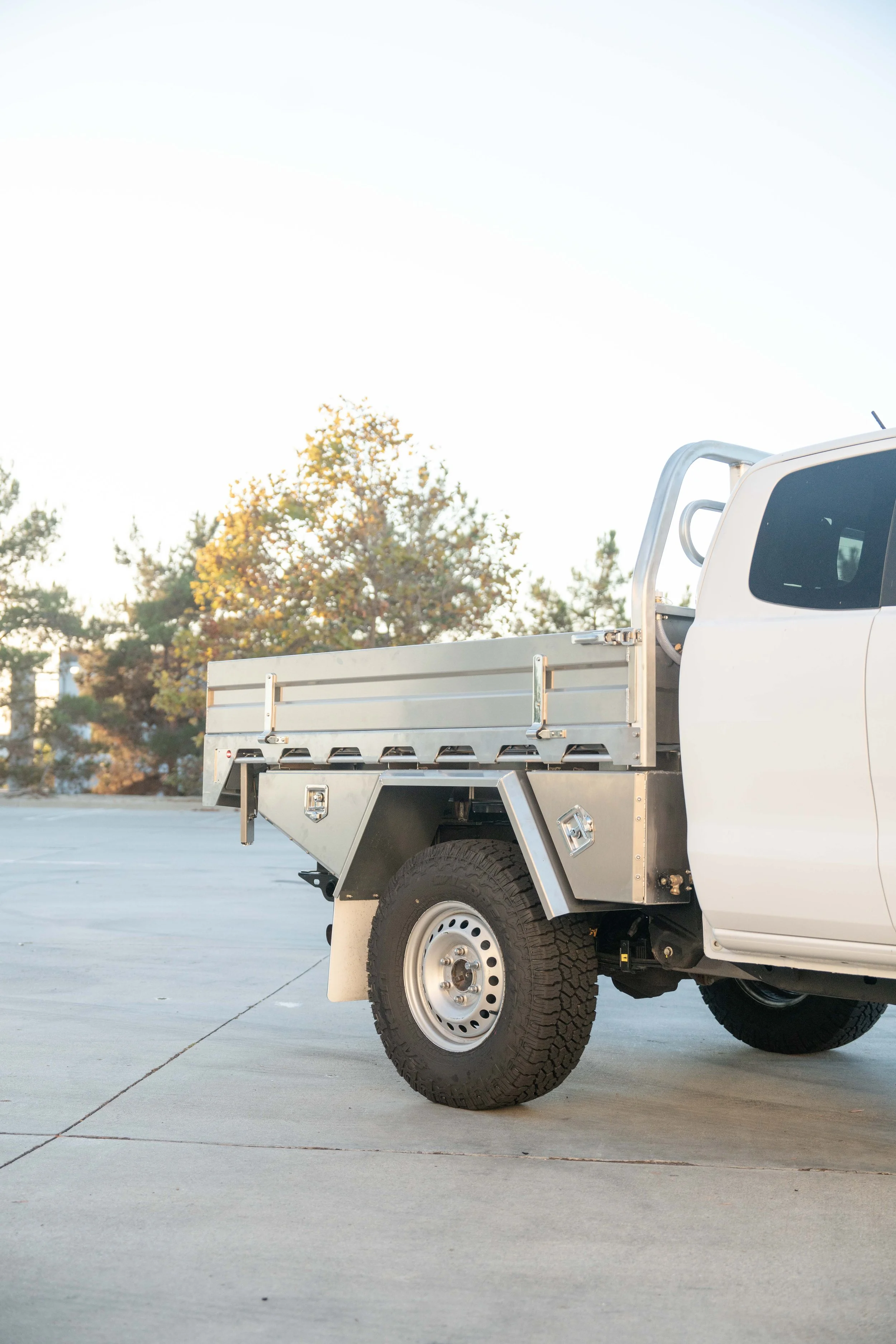 241009_BasilsGarage_JustinRanger-10.jpg