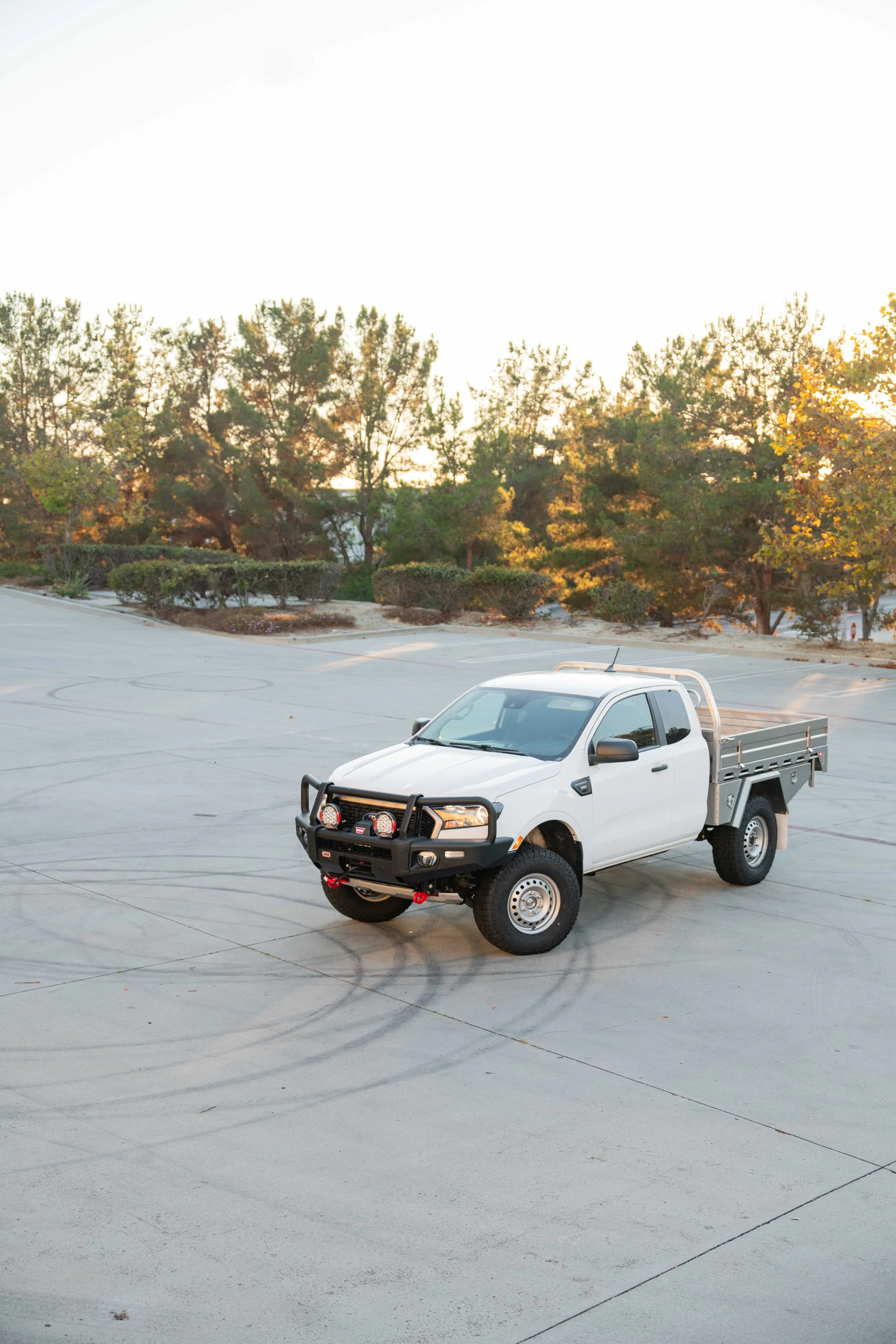241009_BasilsGarage_JustinRanger-15.jpg