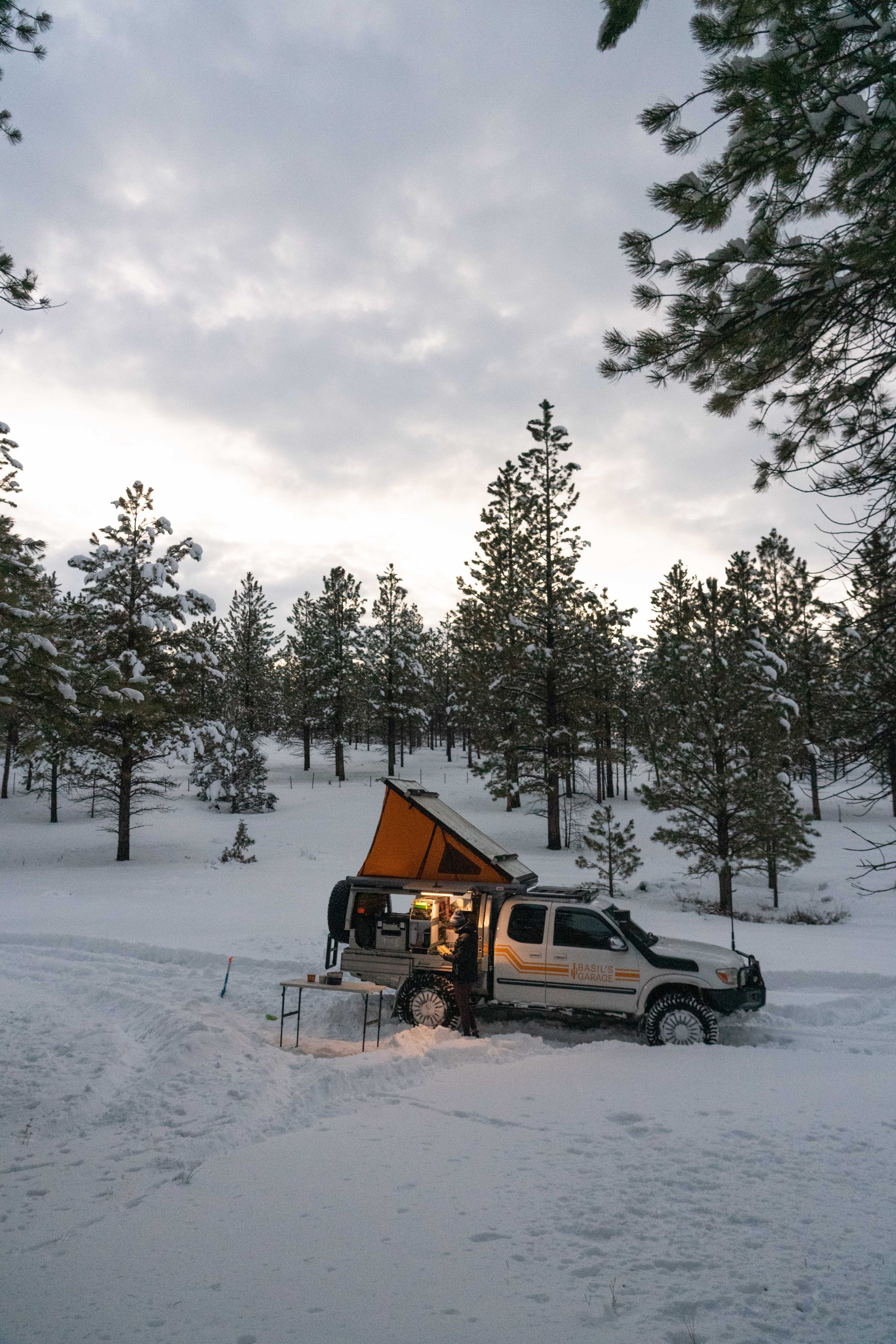 230112_BasilsGarage_Mojave,Utah-15.jpg