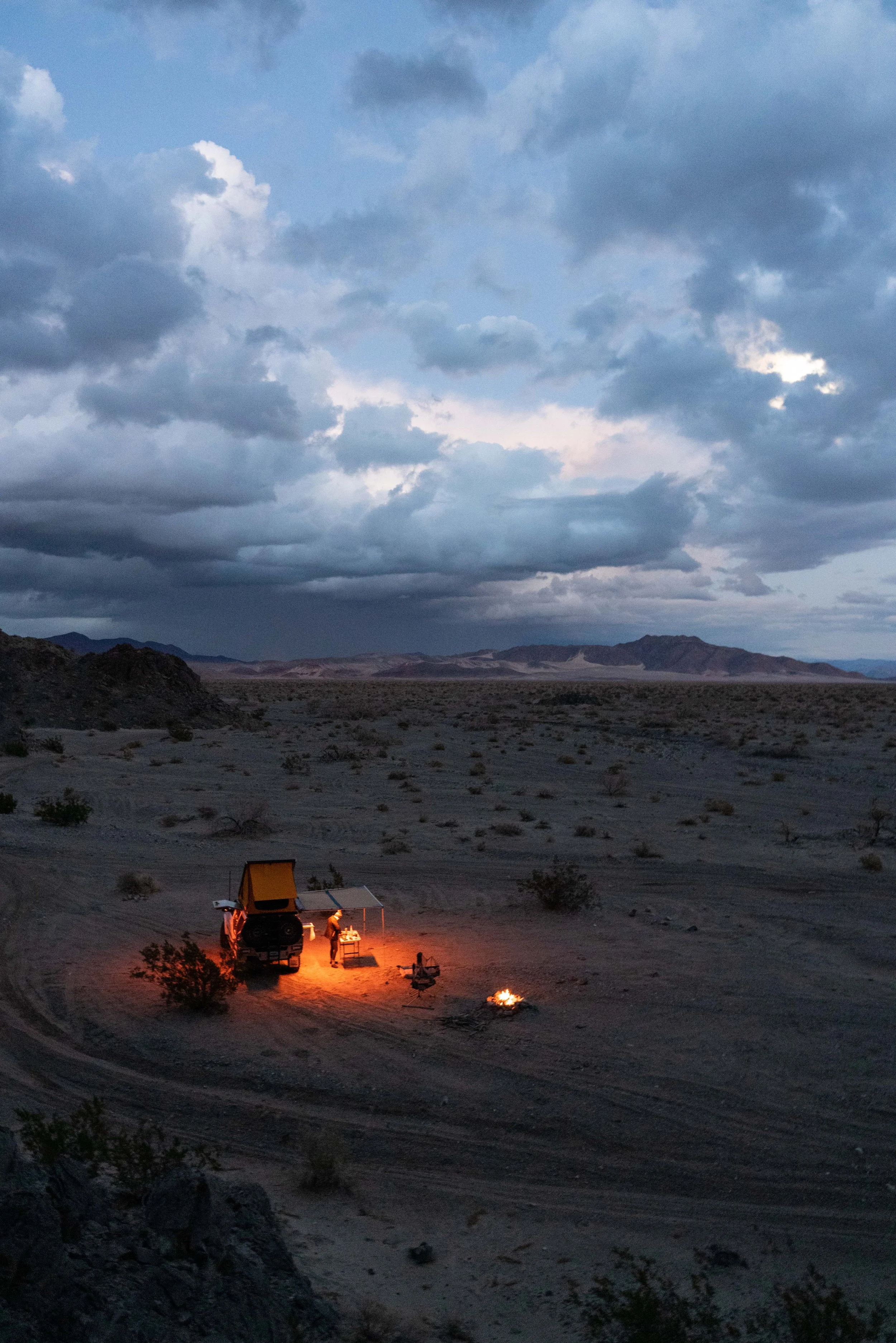 230112_BasilsGarage_Mojave,Utah-3.jpg