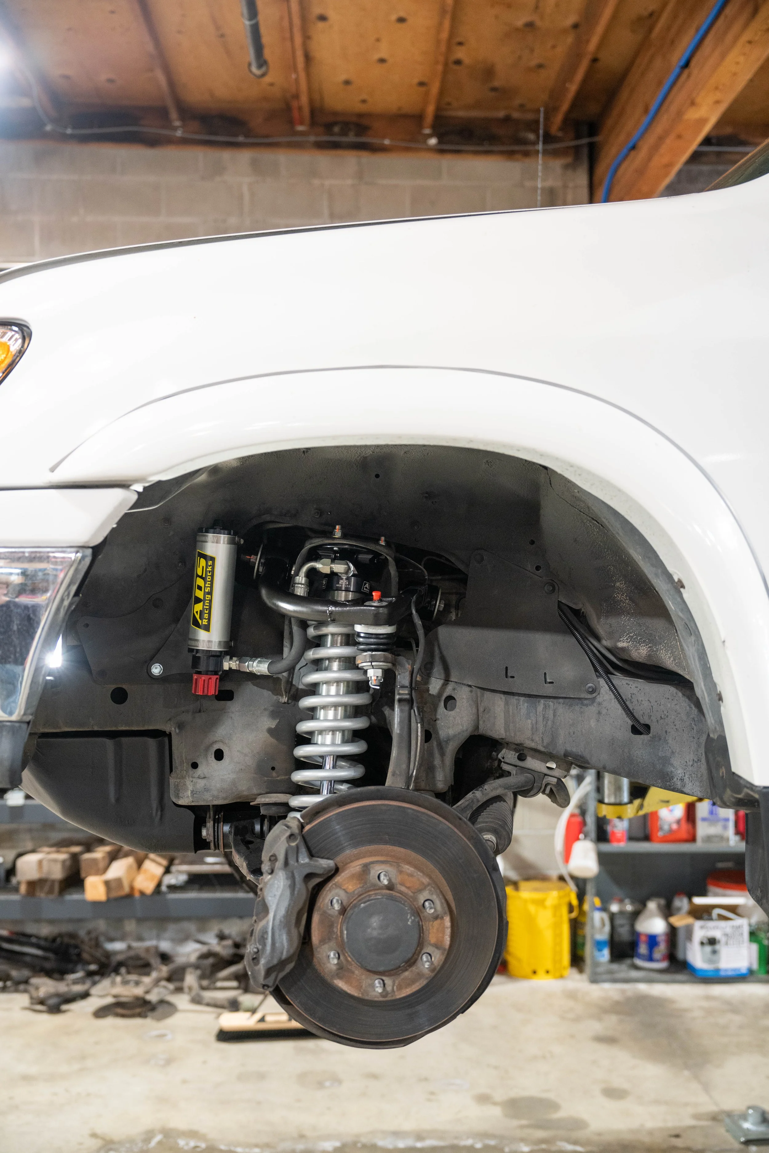 230614_BasilsGarage_Justin1StGen-4.jpg