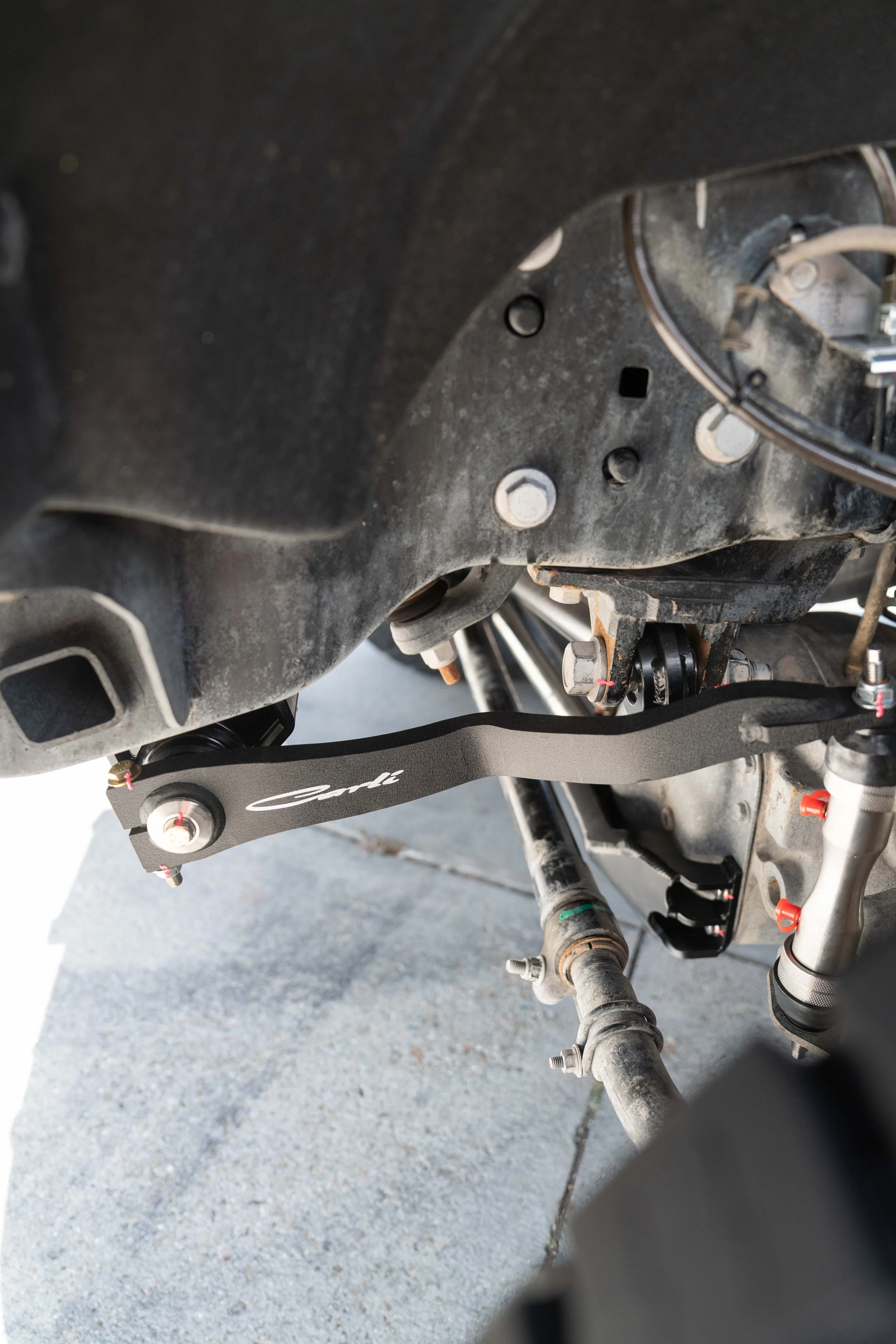 260430_BasilsGarage_CodyJ_3509-5.jpg