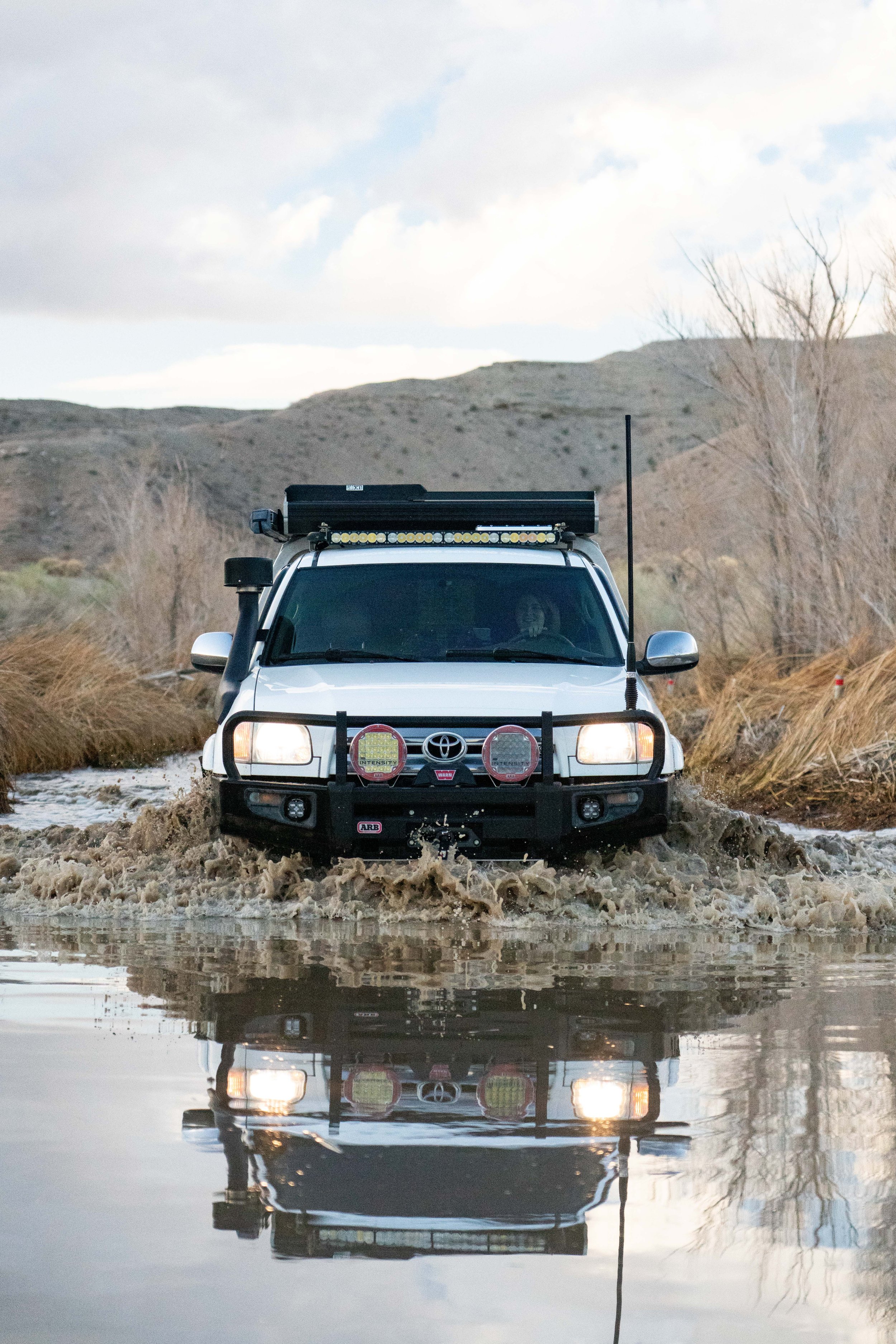 230112_BasilsGarage_Mojave,Utah-2.jpg