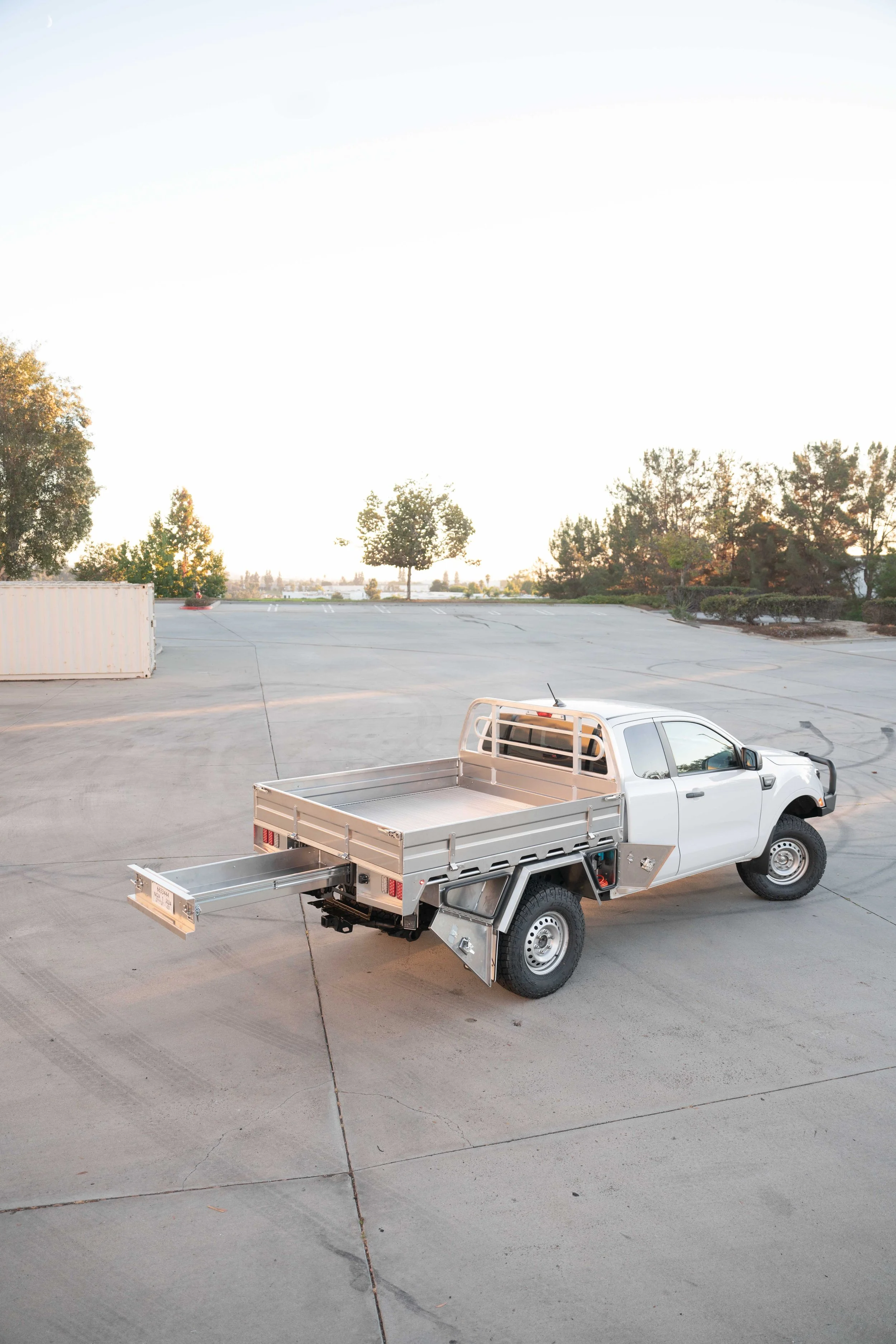 241009_BasilsGarage_JustinRanger-25.jpg