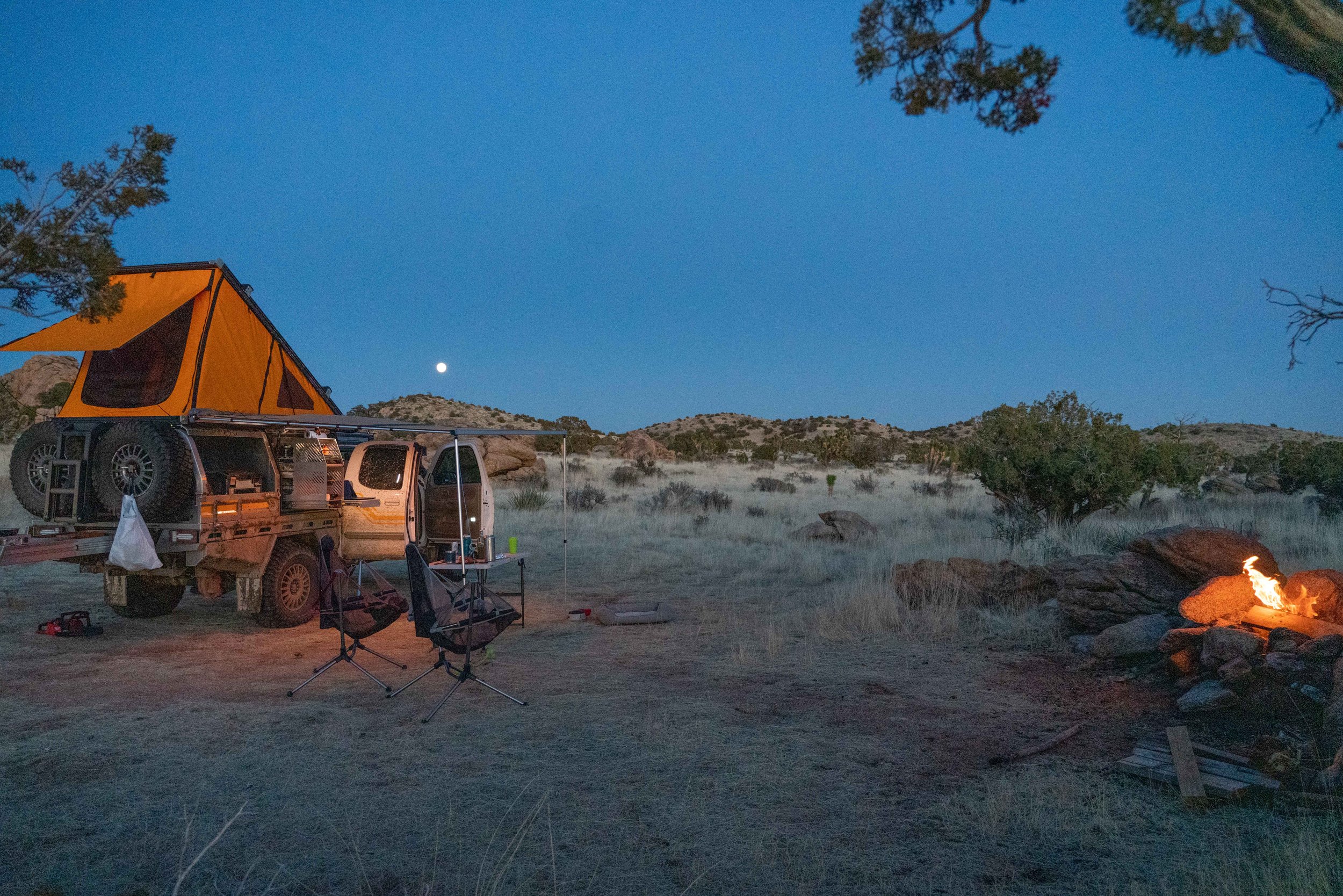 230112_BasilsGarage_Mojave,Utah-10-2.jpg