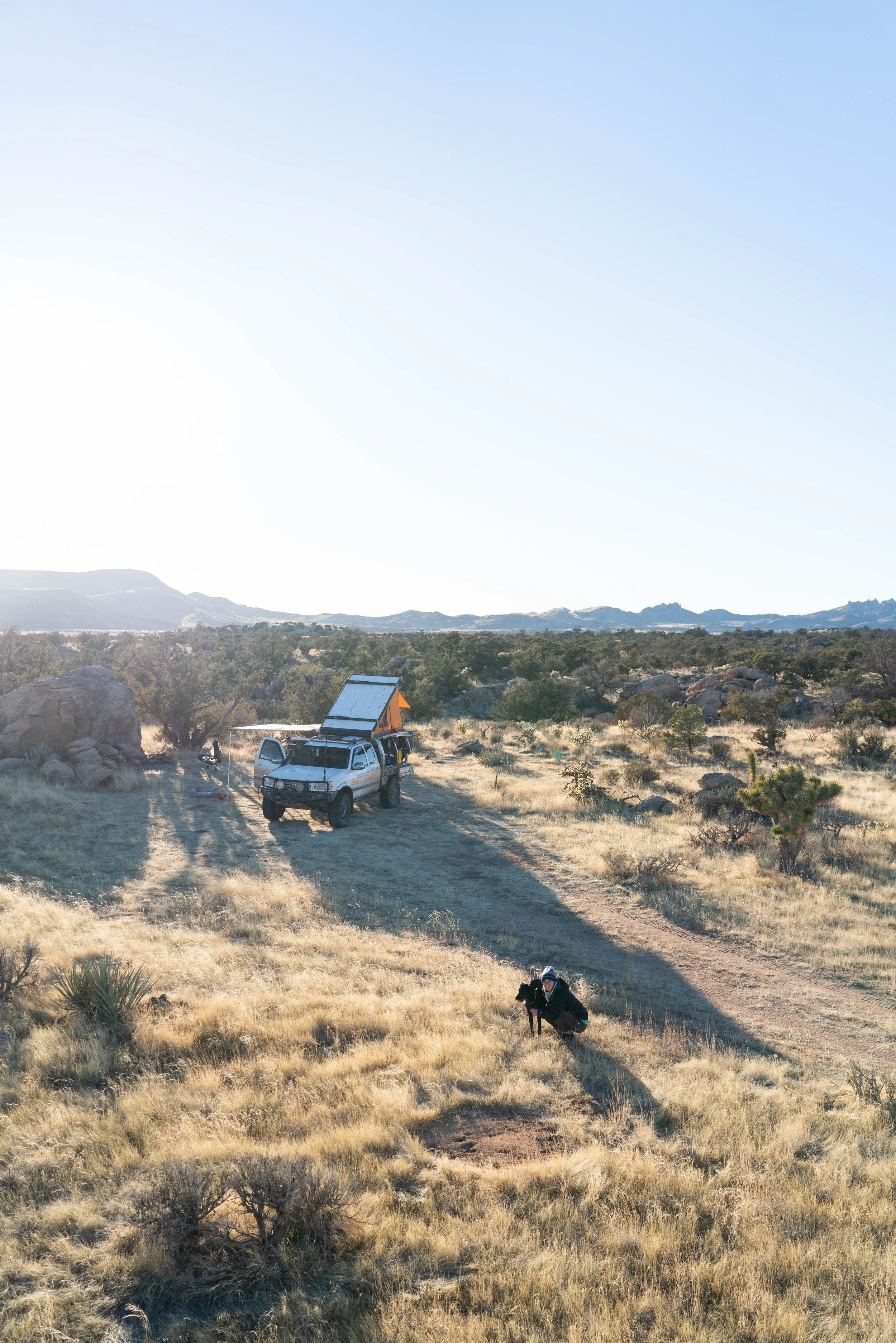 230112_BasilsGarage_Mojave,Utah-10.jpg