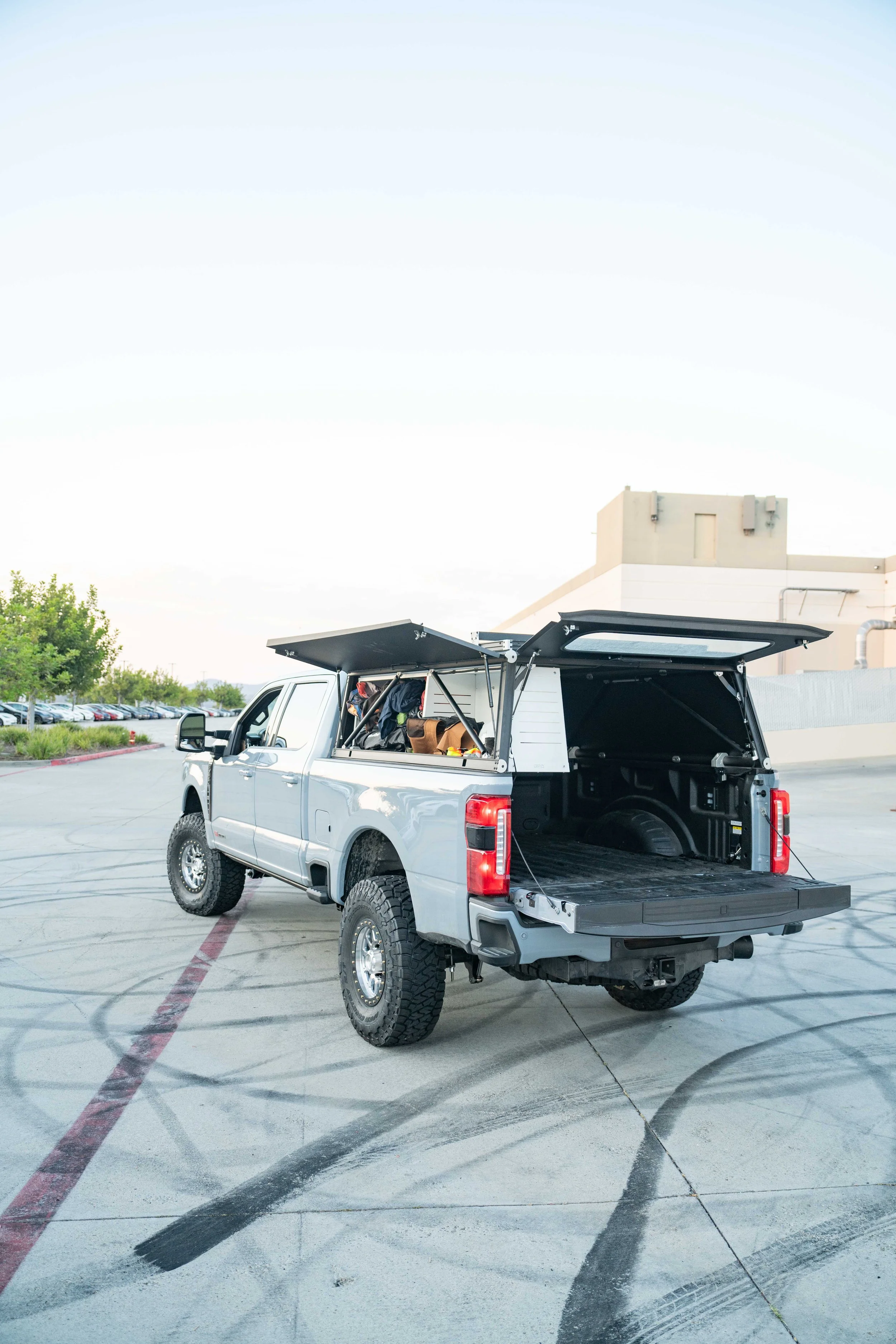 240906_BasilsGarage_Clint-7.jpg