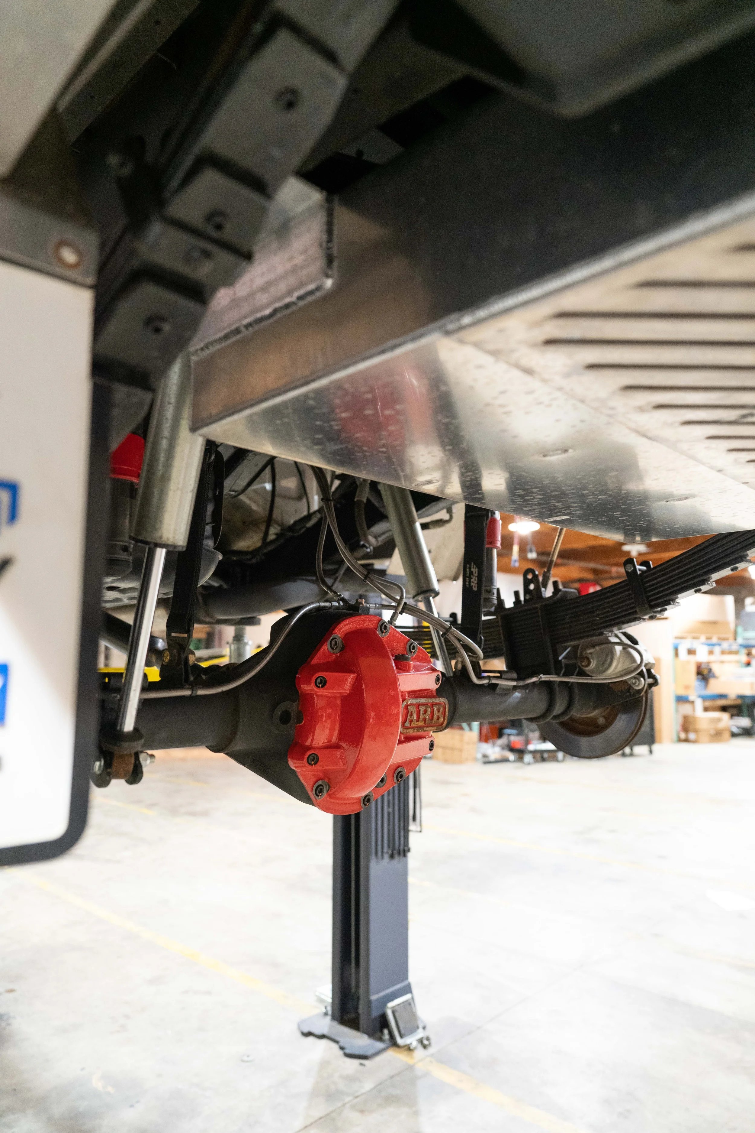 230412_BasilsGarage_ShopRig-7.jpg