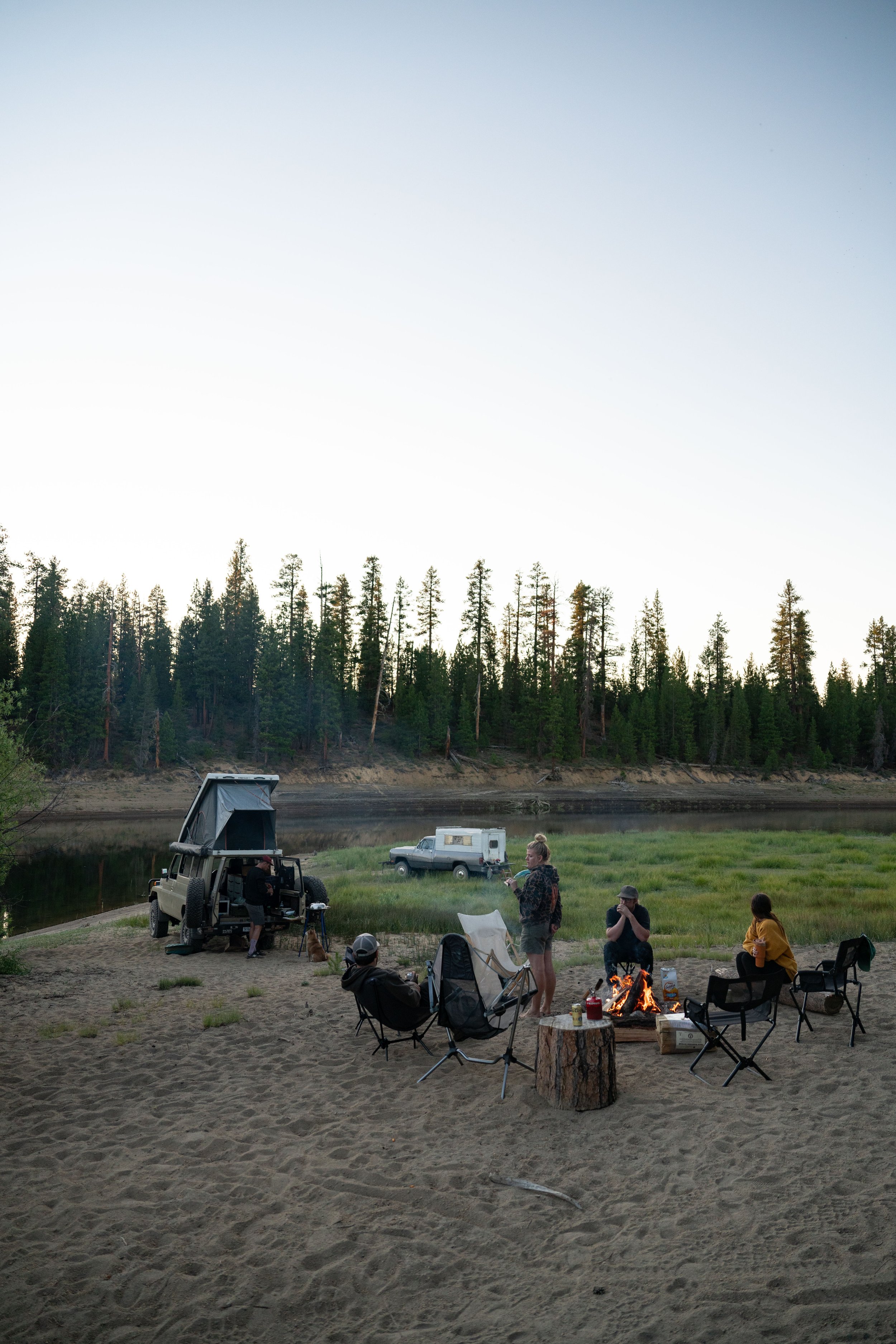 230714_BasilsGarage_PNWExpo23-9.jpg