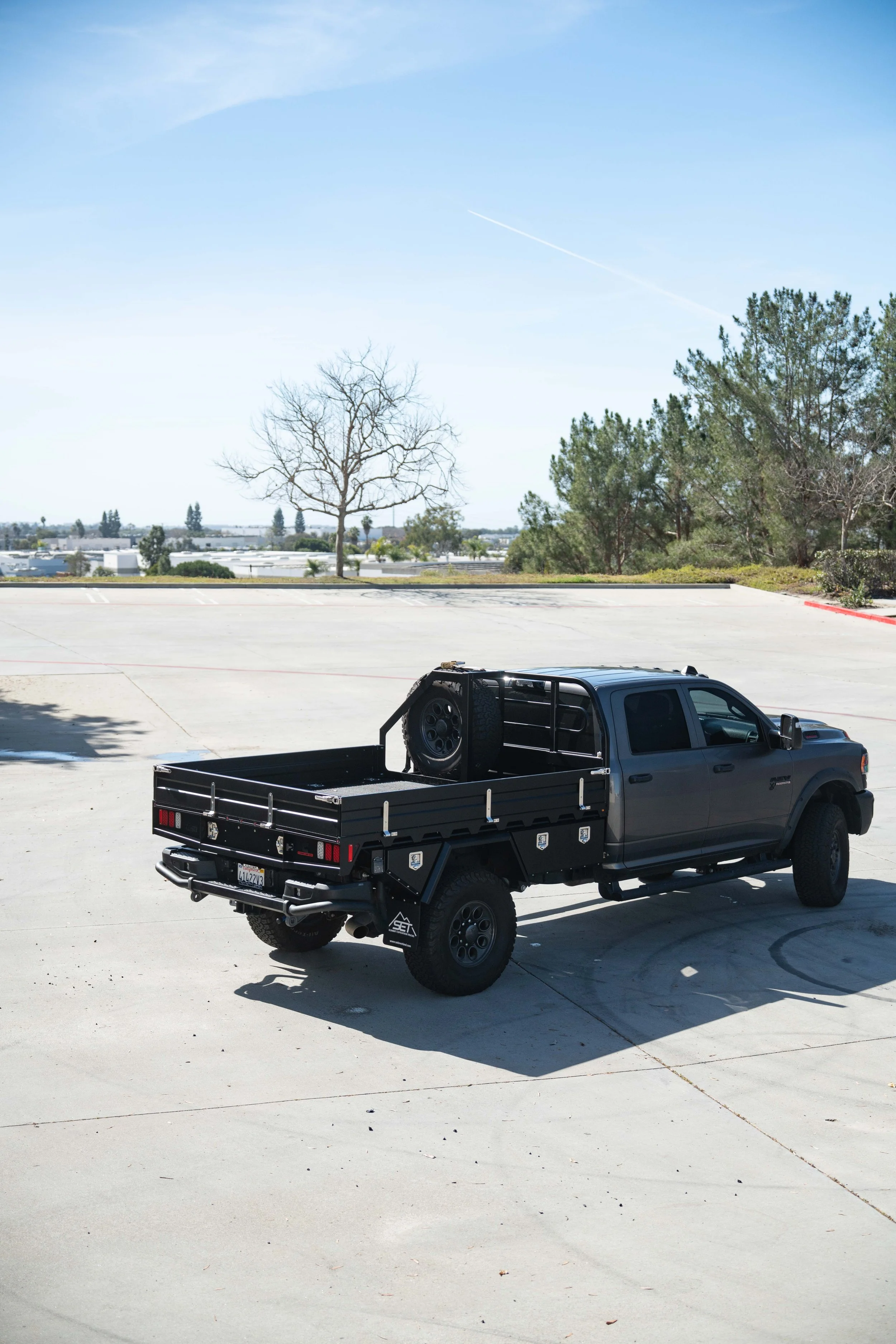 250217_BasilsGarage_RAM_AEV_SET-5.jpg