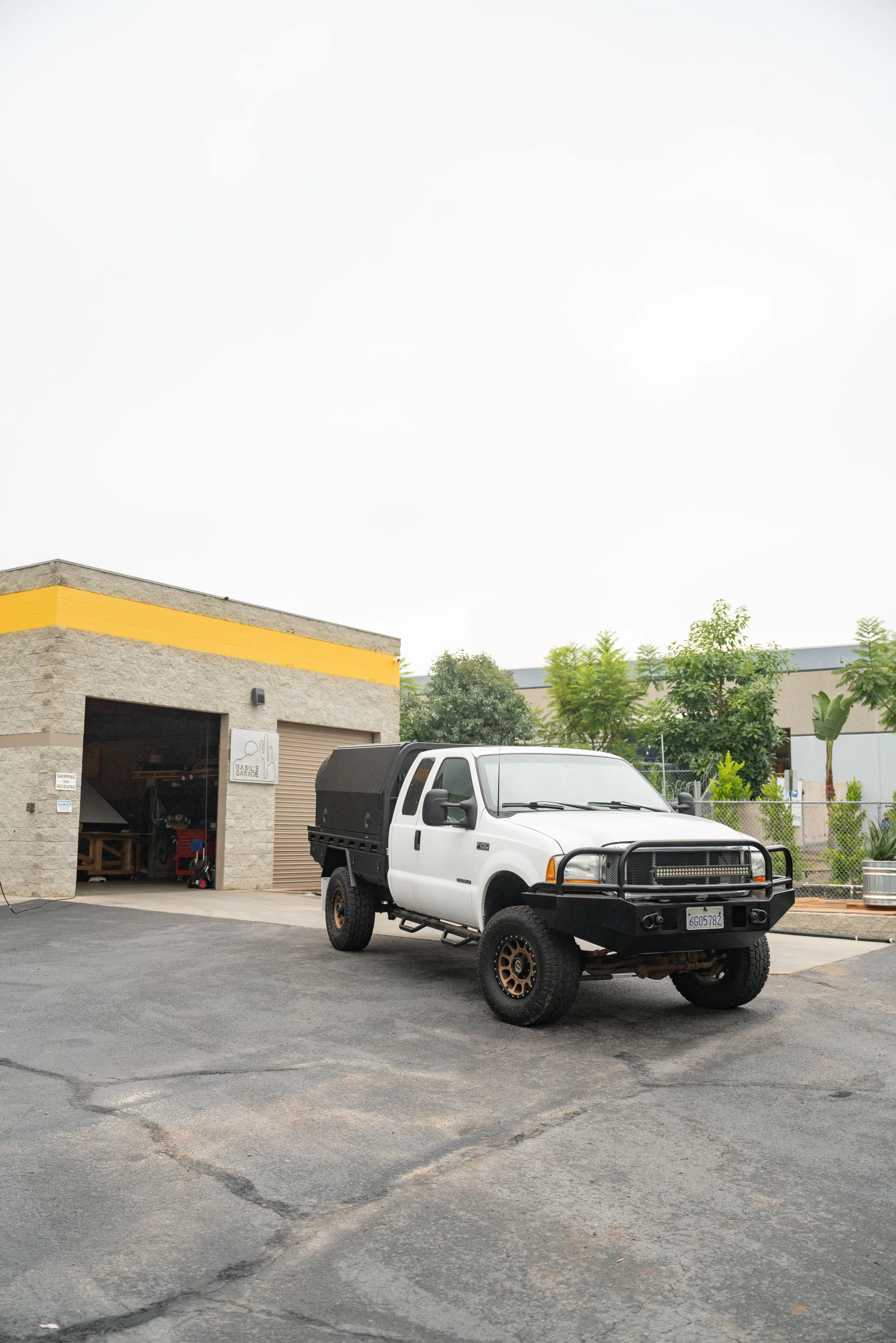 230915_BasilsGarage_seventhreeMITS-1.jpg