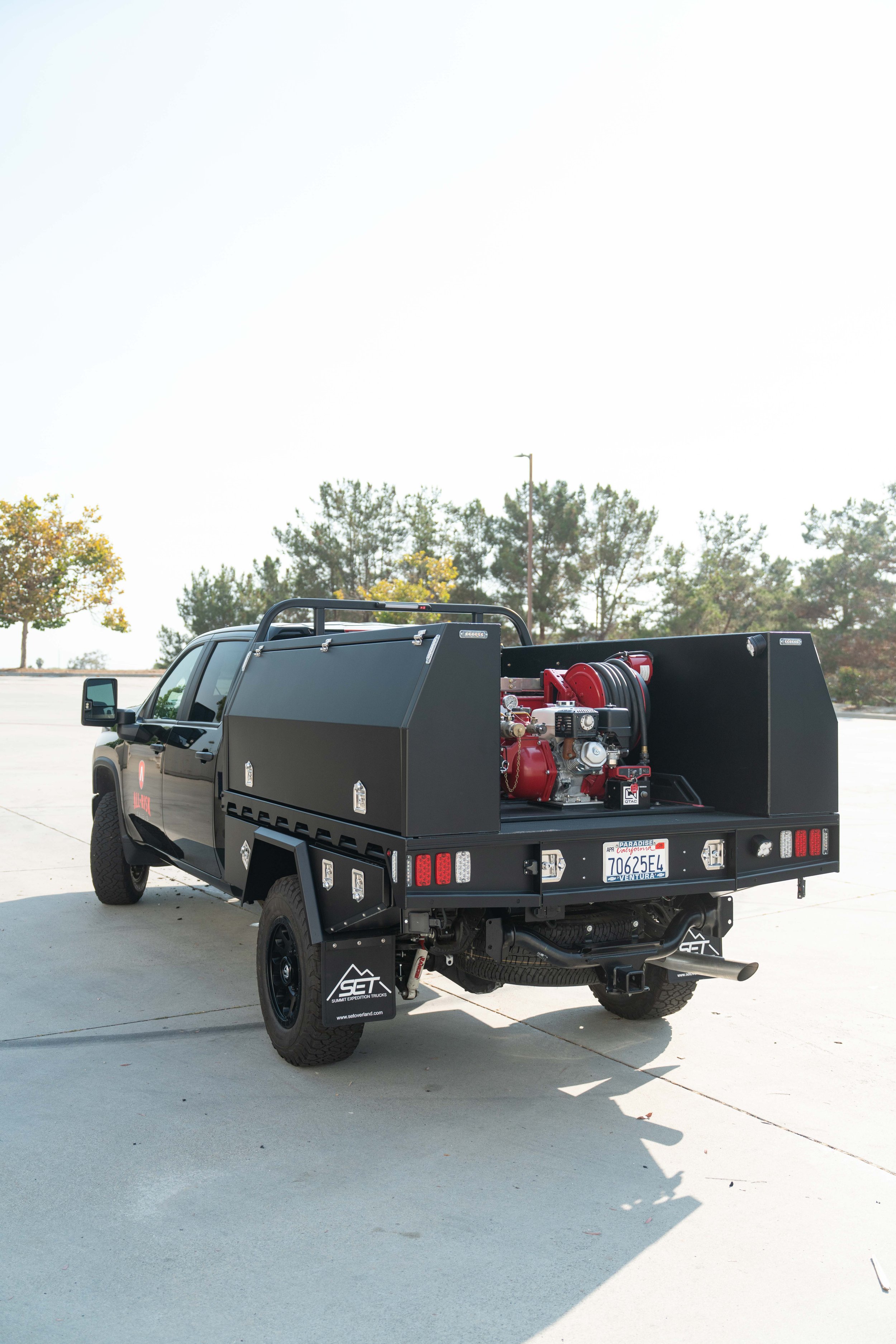 250802_BasilsGarage_AllRiskSheild-18.jpg