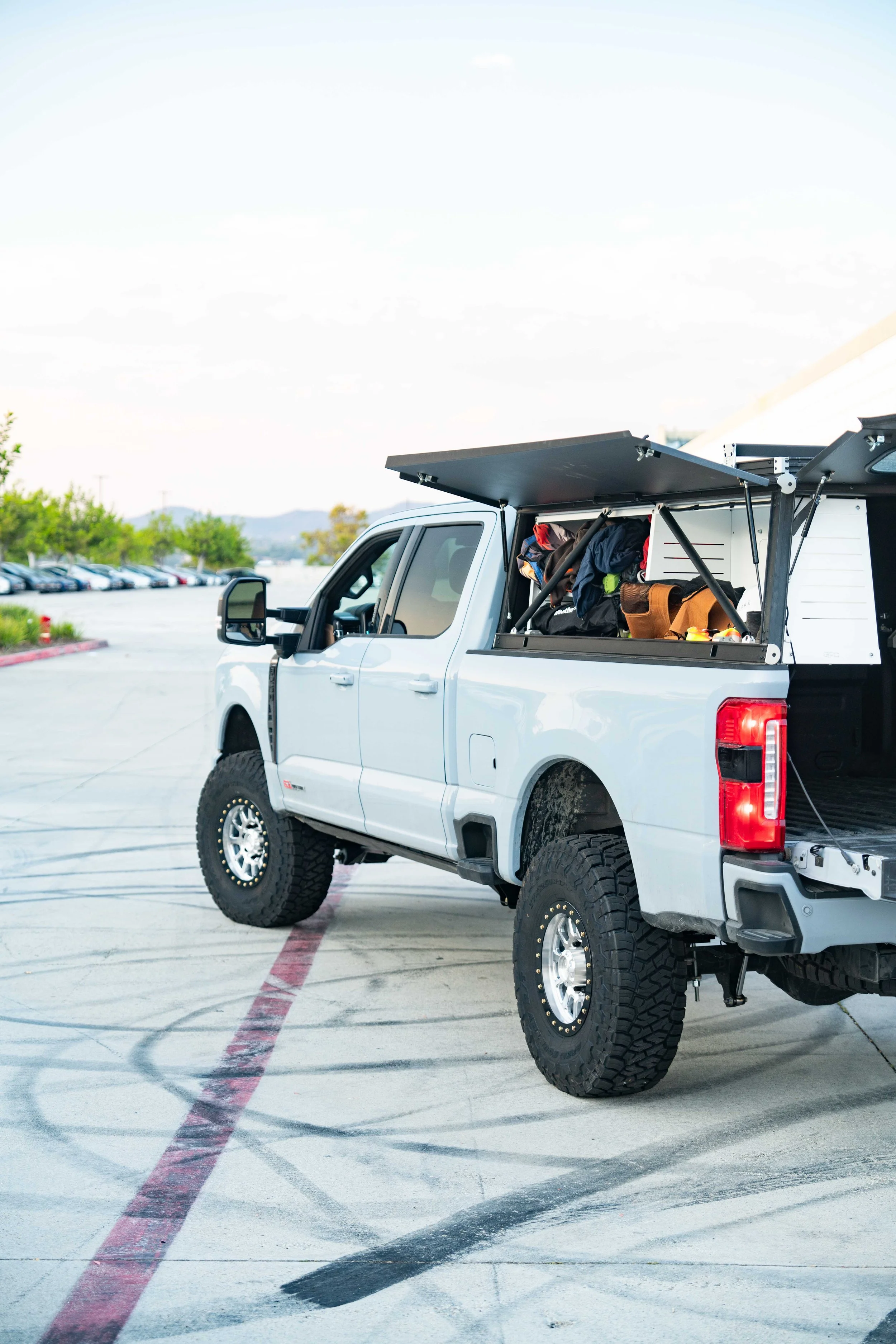 240906_BasilsGarage_Clint-9.jpg