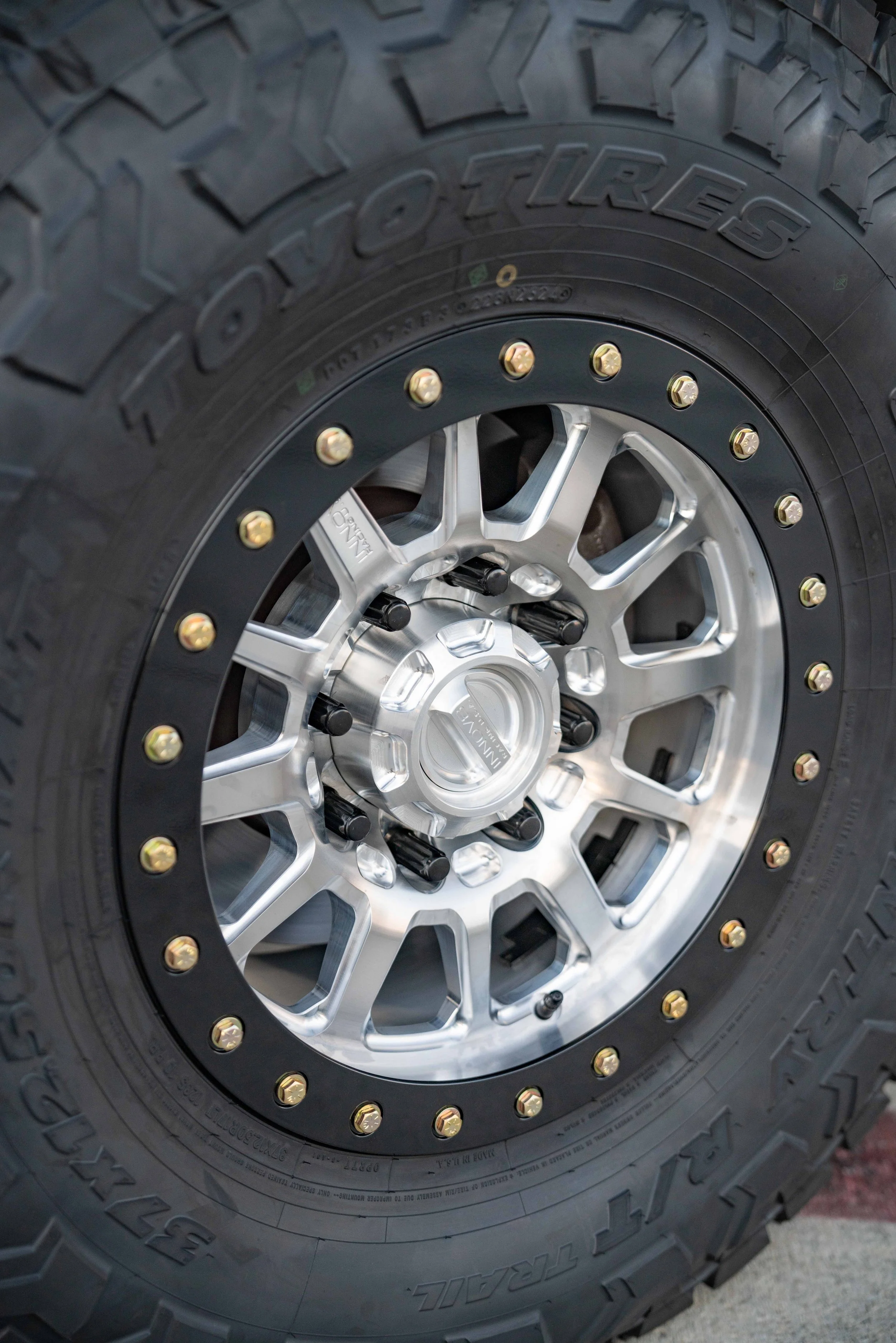 240906_BasilsGarage_Clint-6.jpg