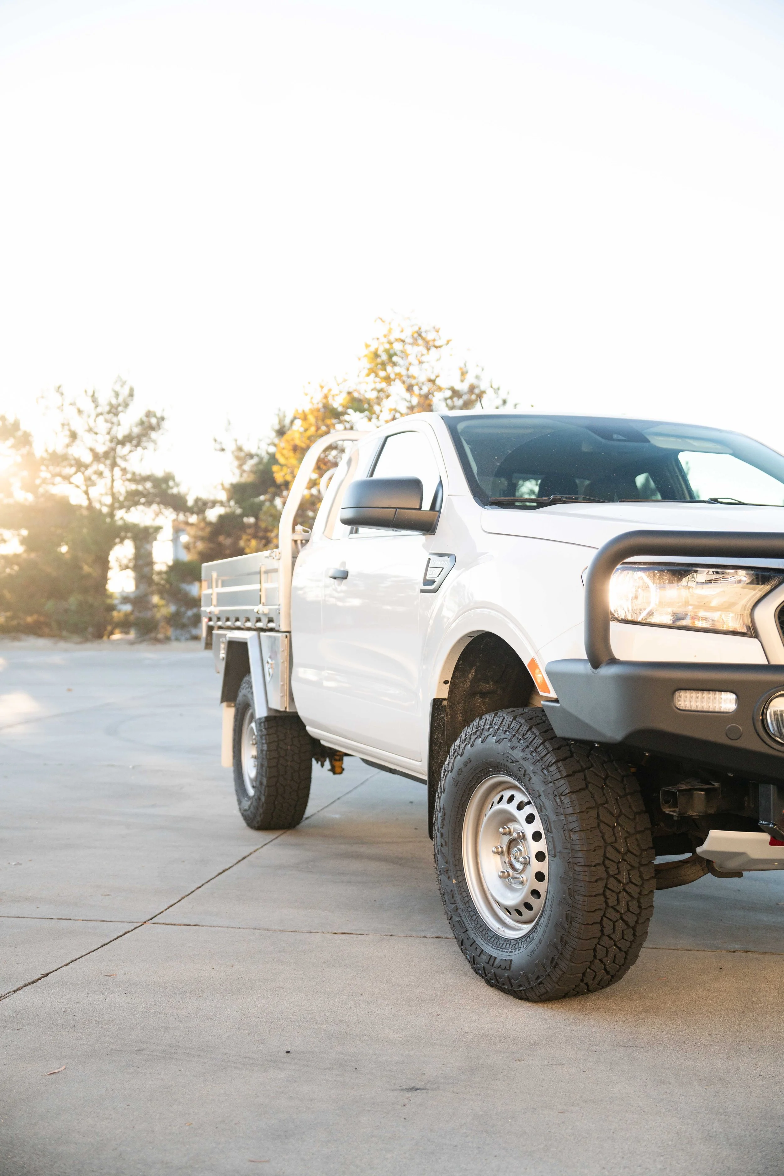 241009_BasilsGarage_JustinRanger-5.jpg