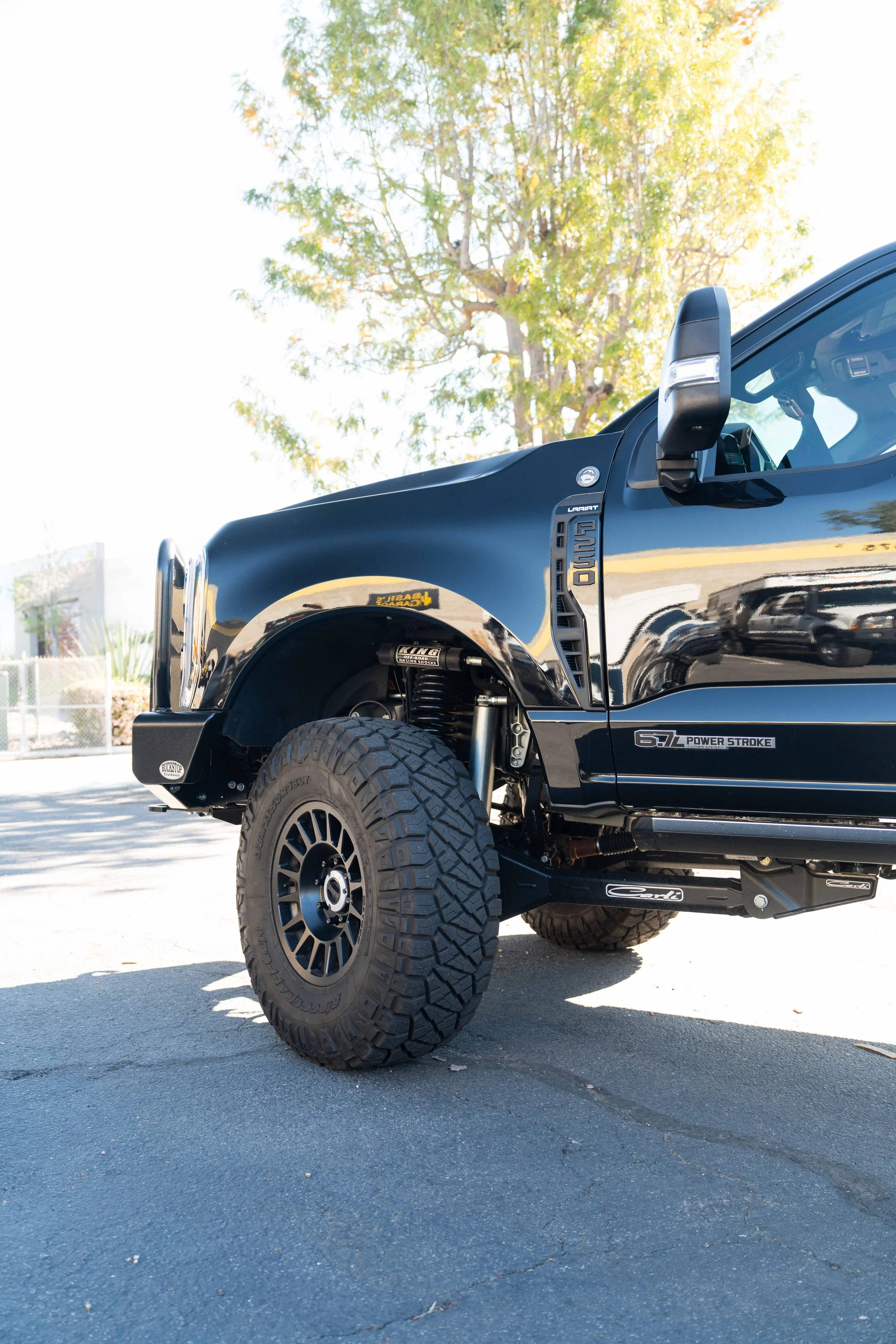260429_BasilsGarage_JustinC_3449-3.jpg