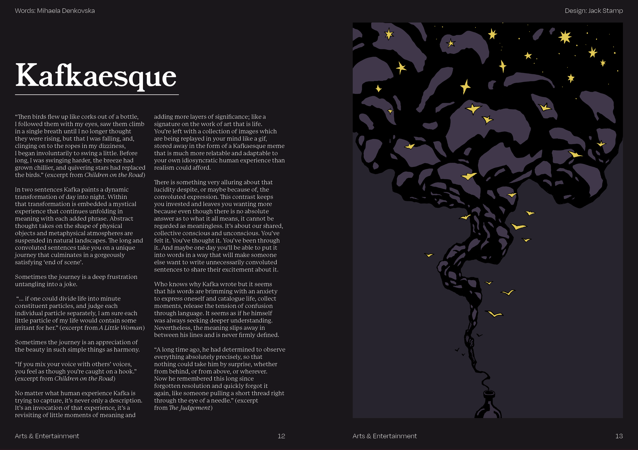 Kafkaesque 1 006.png