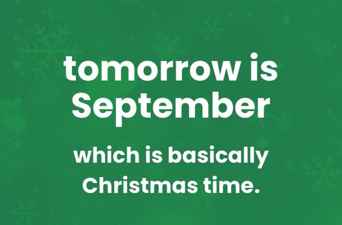 If you haven&rsquo;t checked out our new website. Have a look! It&rsquo;s amazing and so easy to use! You can find Santa Visits under events!!
Book today!!

www.hopeschristmastreefarm.com