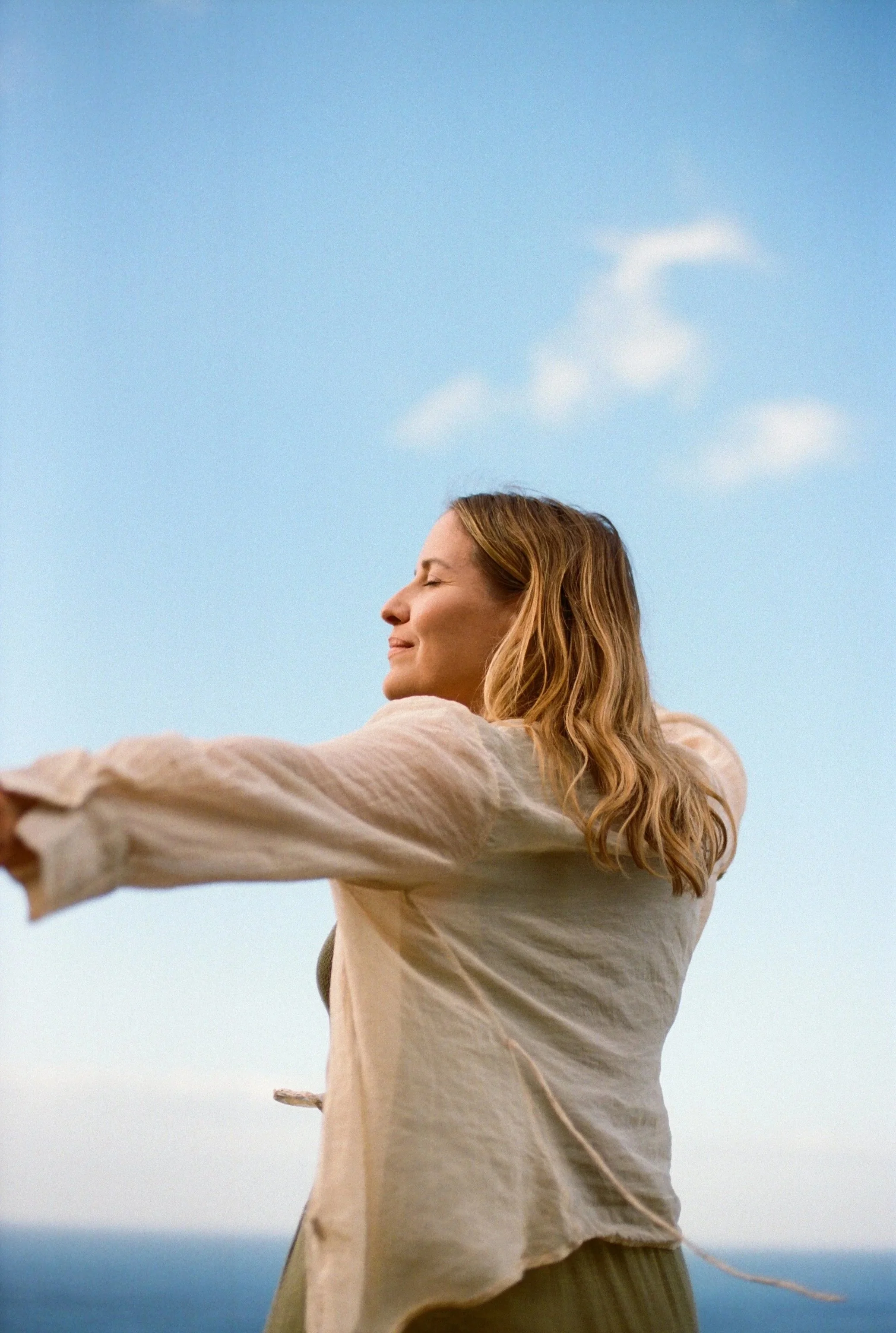 holistisch coach therapeut amsterdam