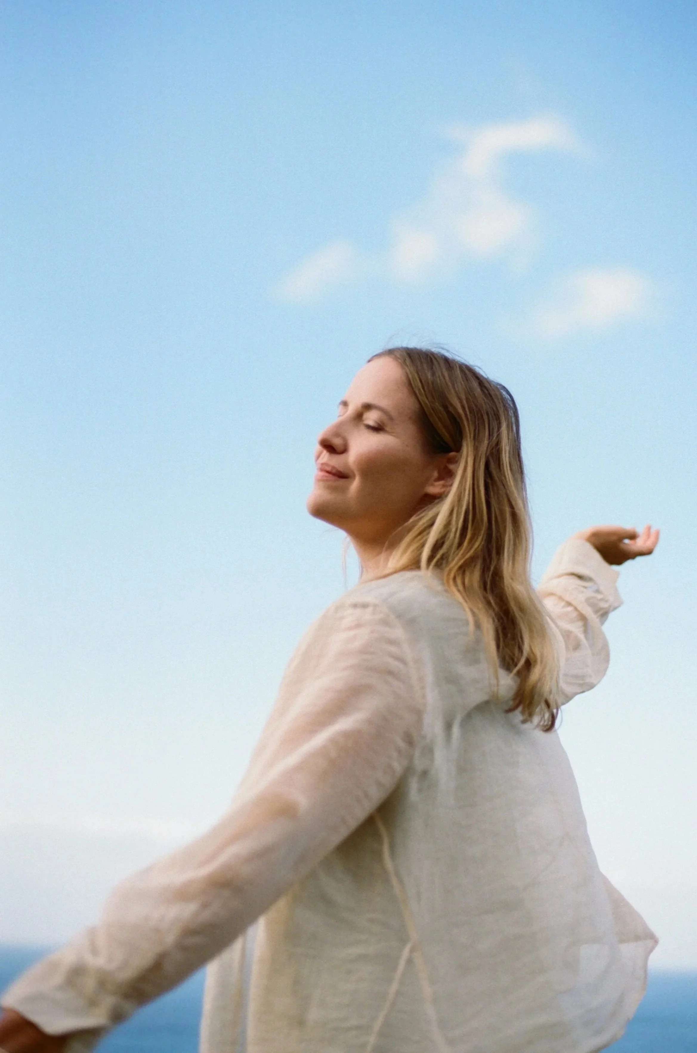 holistisch coach therapeut online
