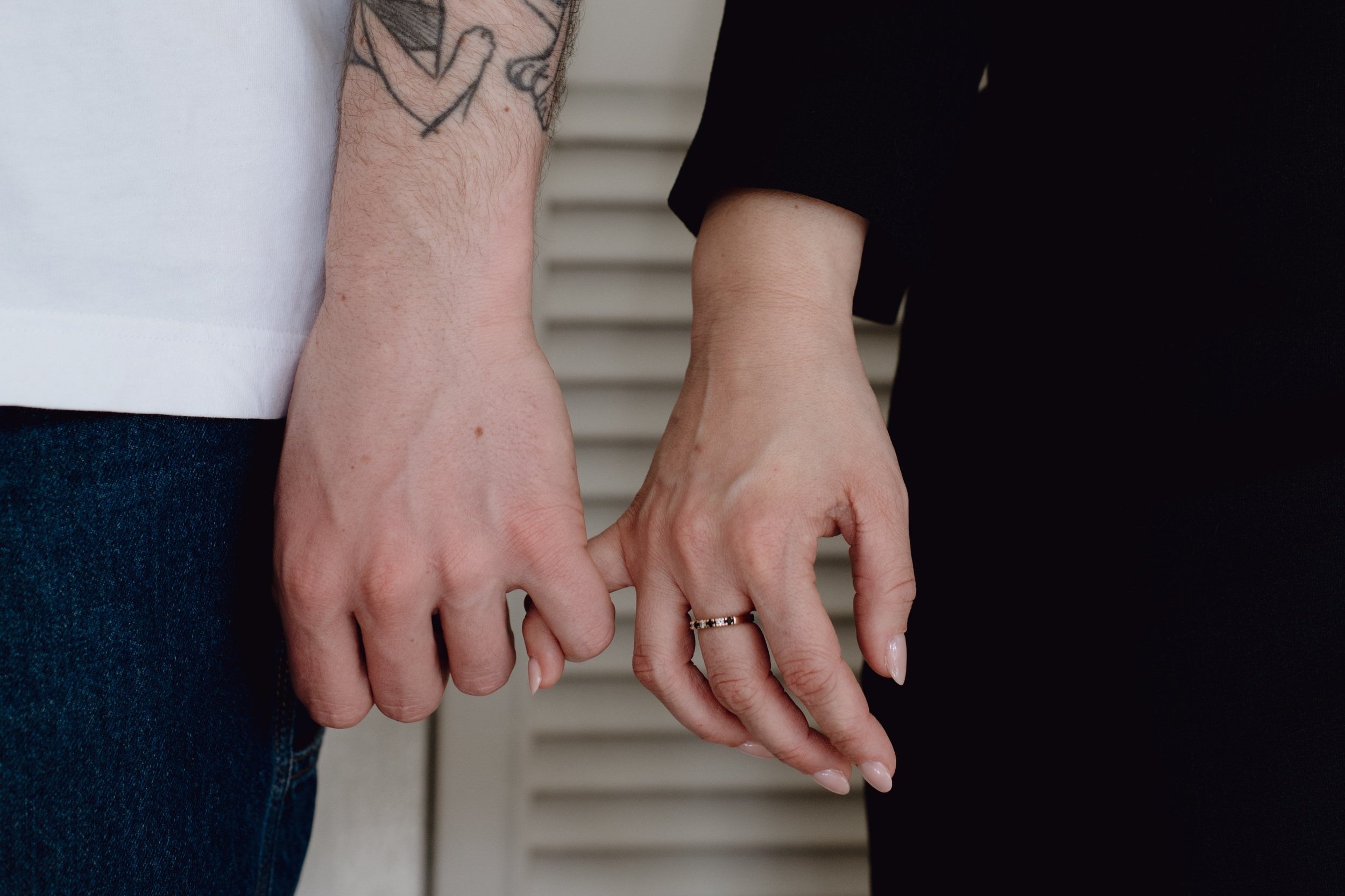 familieopstelling-amsterdam