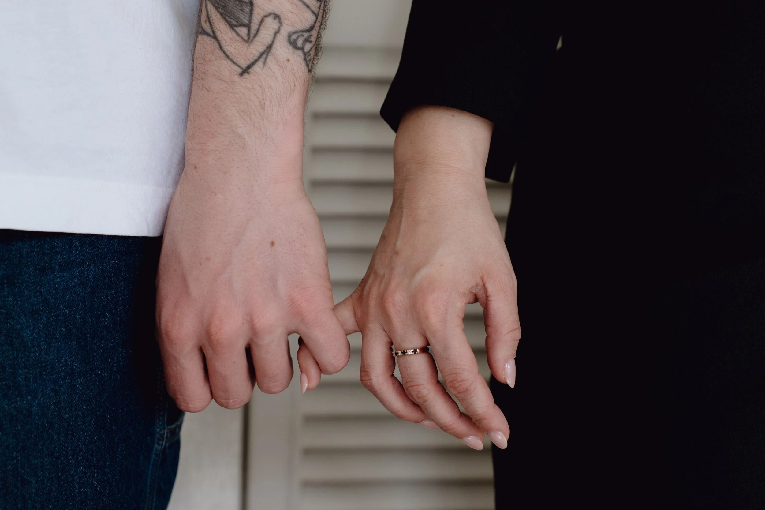 familieopstelling amsterdam