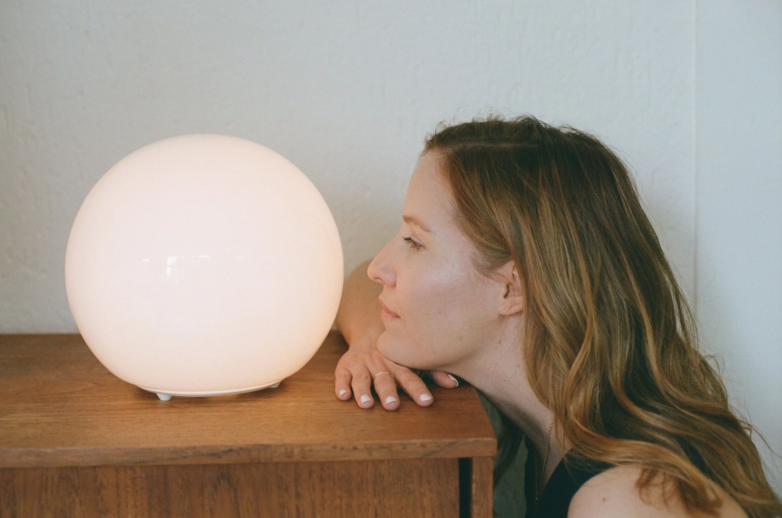 familieopstelling amsterdam