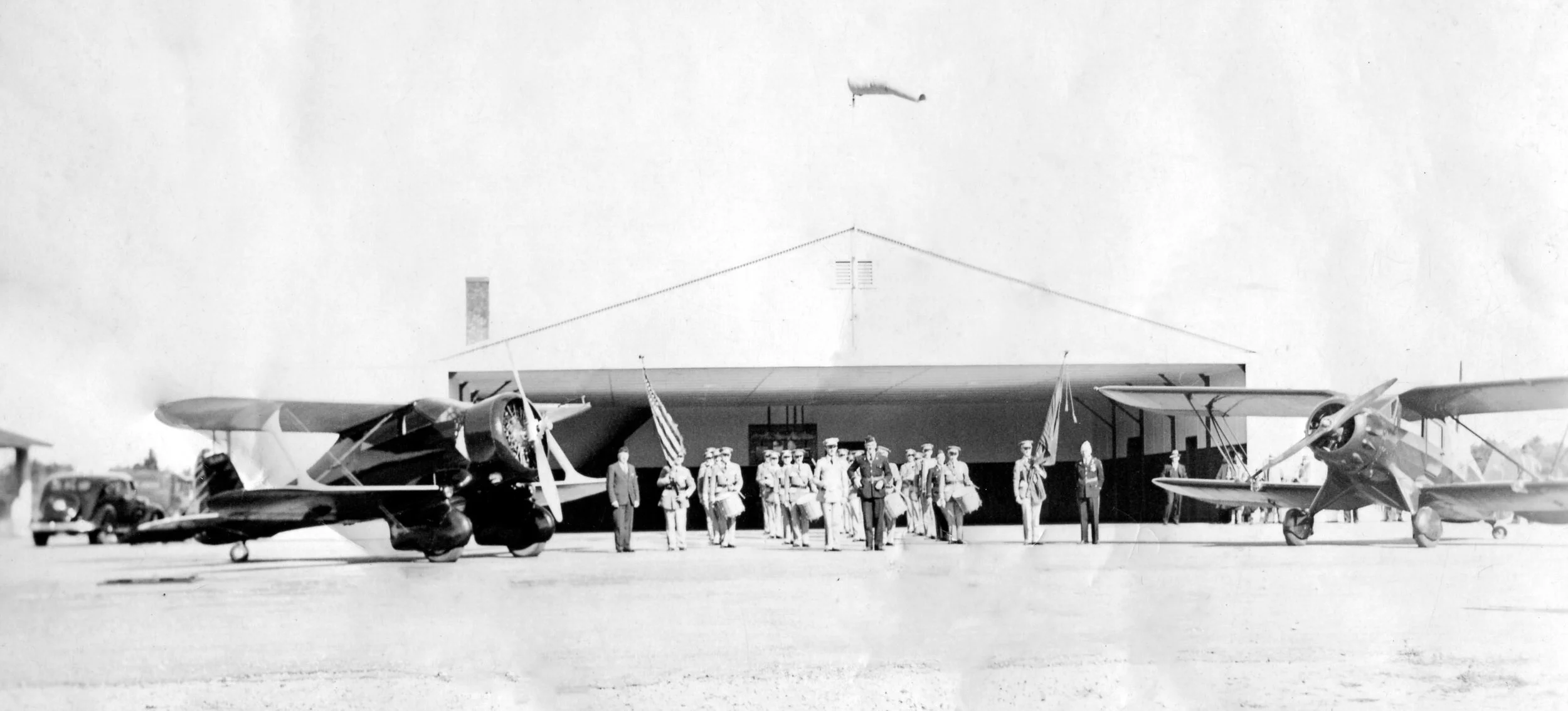 Sanford-Springvale Historical Society