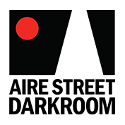 Aire Street Darkroom