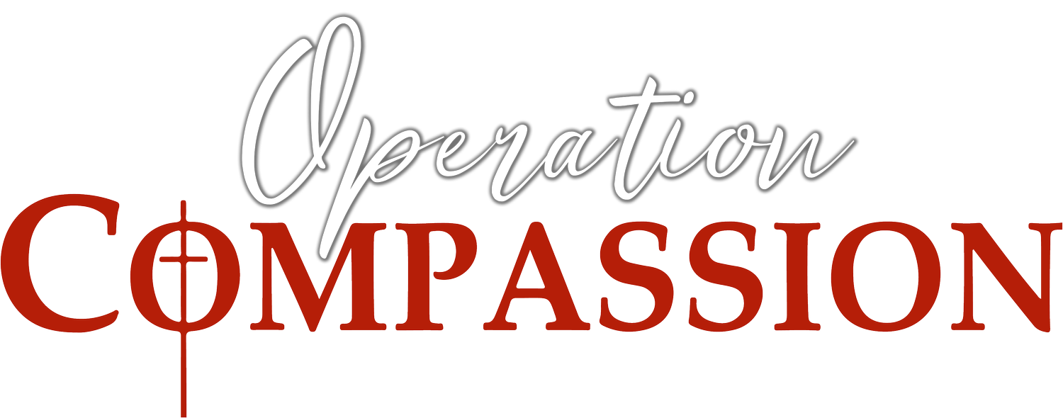 Operation Compassion