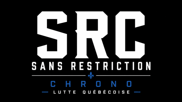 Ausgang Plaza presents Sans Restriction Chrono: Représaille