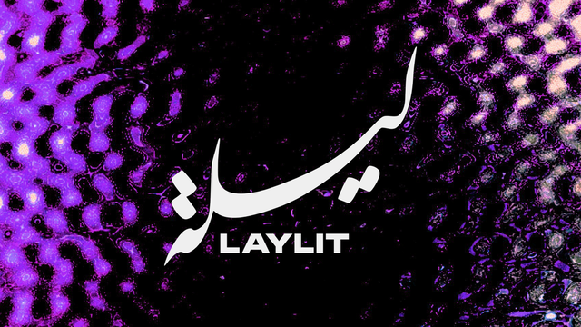 LAYLIT presents Laylit #154 with Saliah (UK)