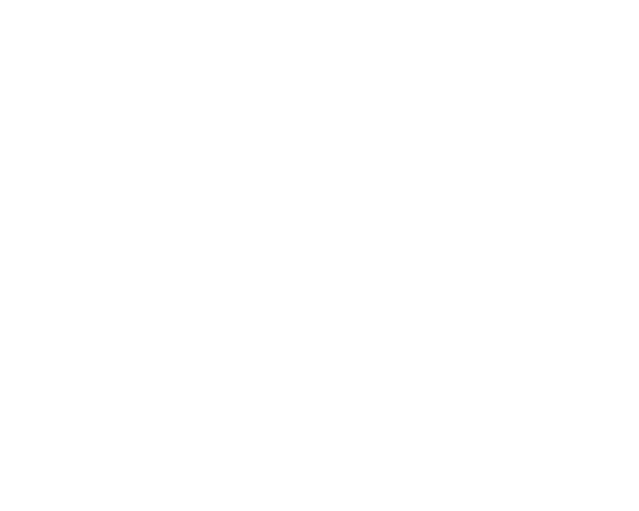 Ausgang Plaza