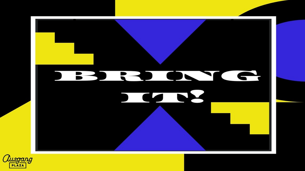 xd0260609001-1152x648-fr-6a05f245.png