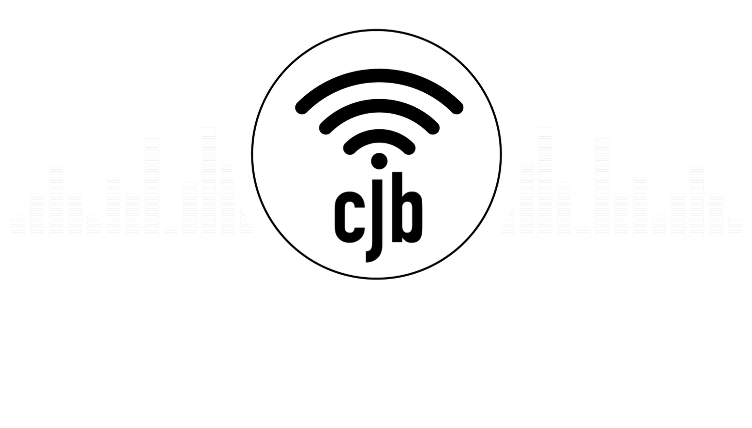 CJB Broadcast LLC.