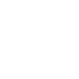 qr-code-deine-bewerbung