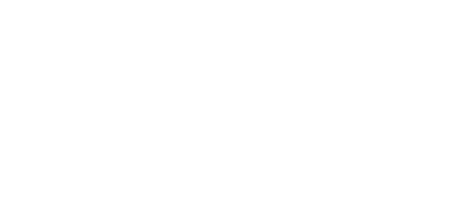 Syren Studios