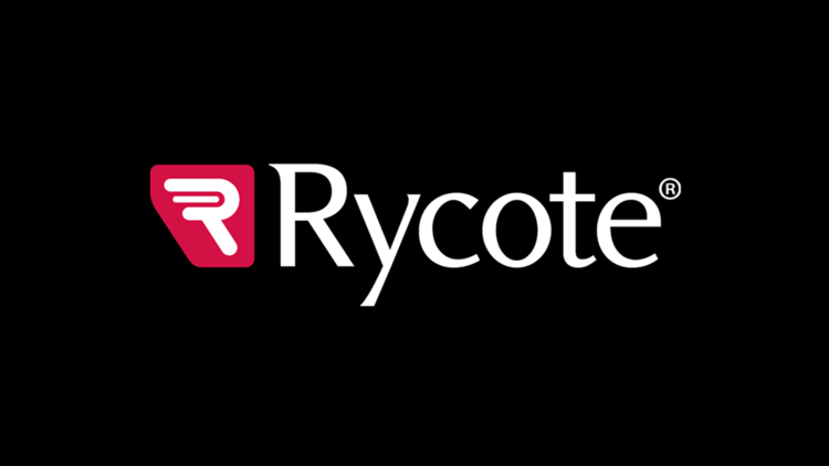 Rycote+Logo+Black+-+Accomplishments+Page.png