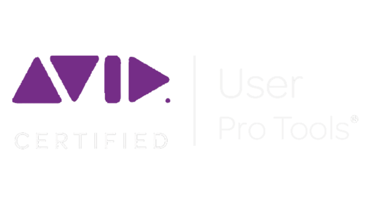Pro+Tools+Certificate+LOGO+white+transparent+-+Accomplishments+Page.png