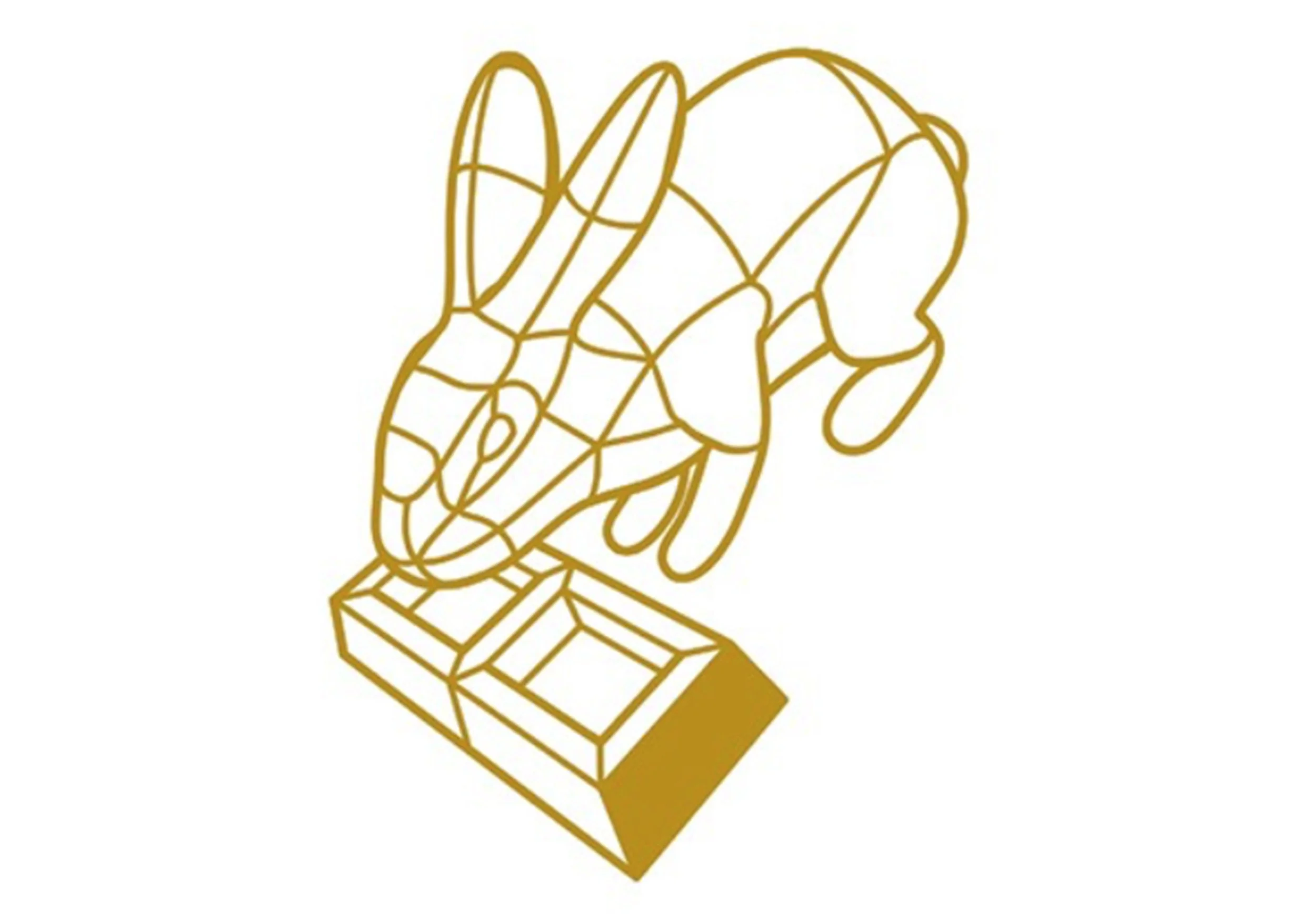 Goldener Hase_Hochparterre_Logo_w.jpg