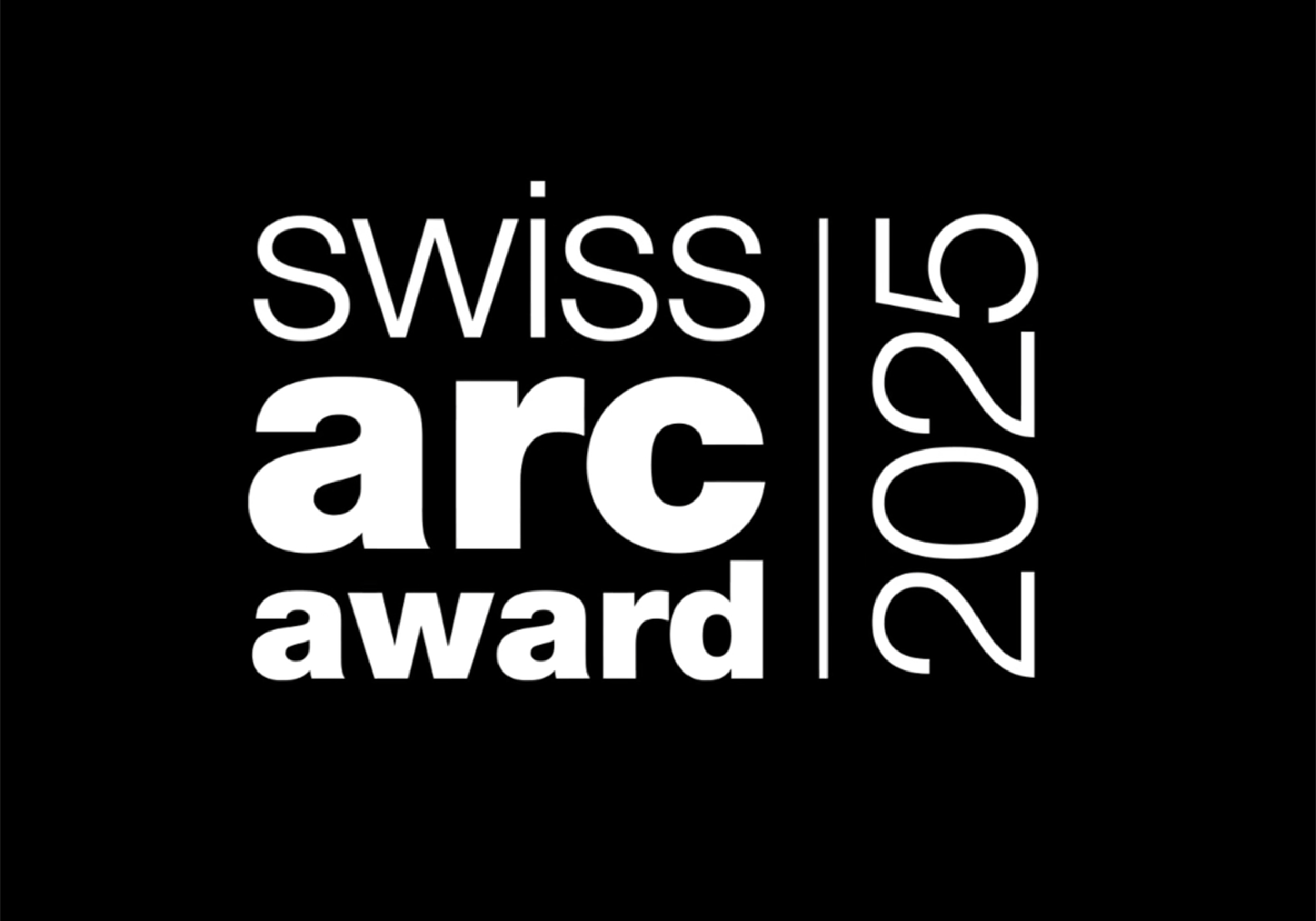 ArcAward_logo.png