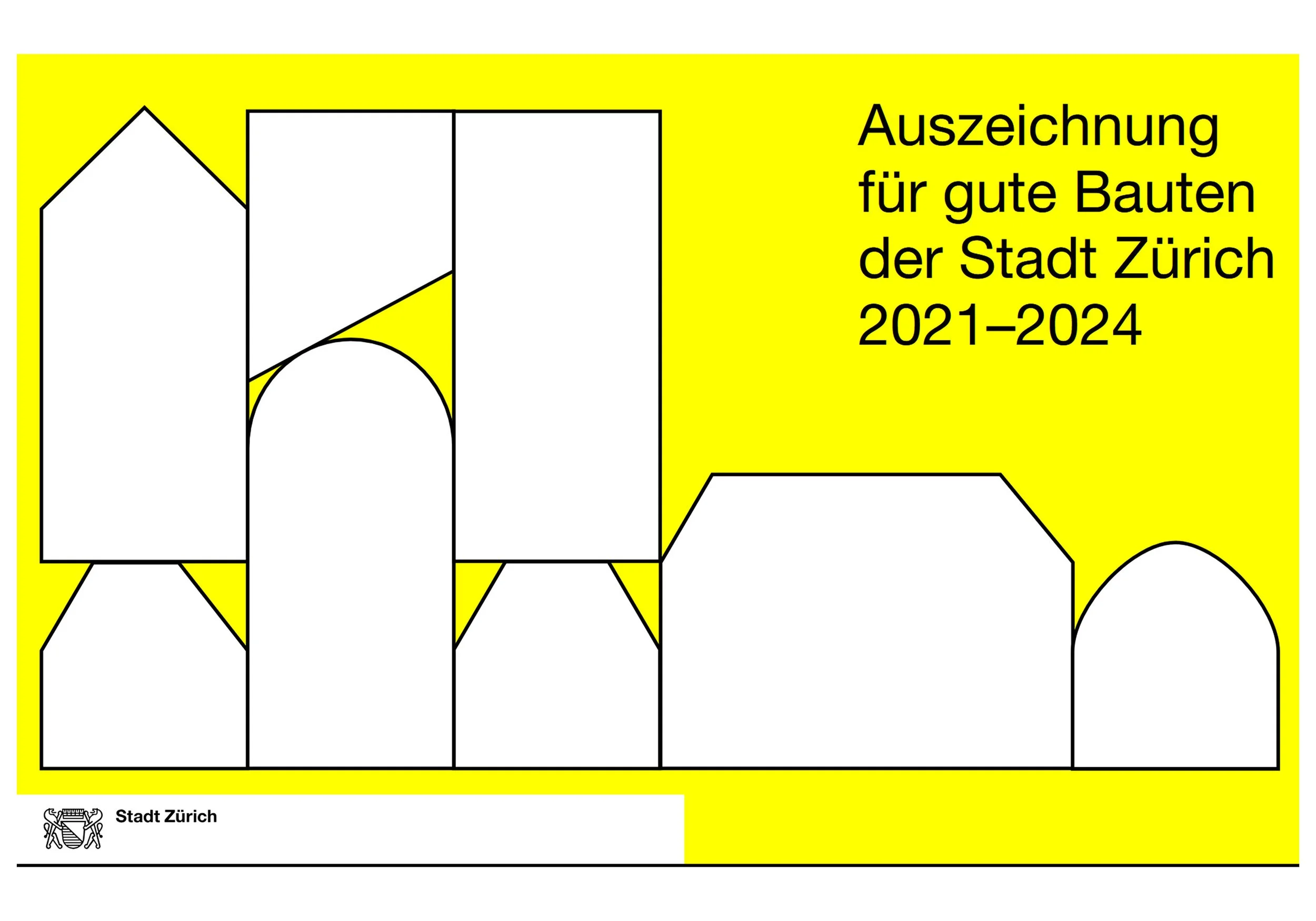 Auszeichnung_Gute Bauten Stadt Zürich_Logo © August und Margrith Künzel Landschaftsarchitekten_f.jpg